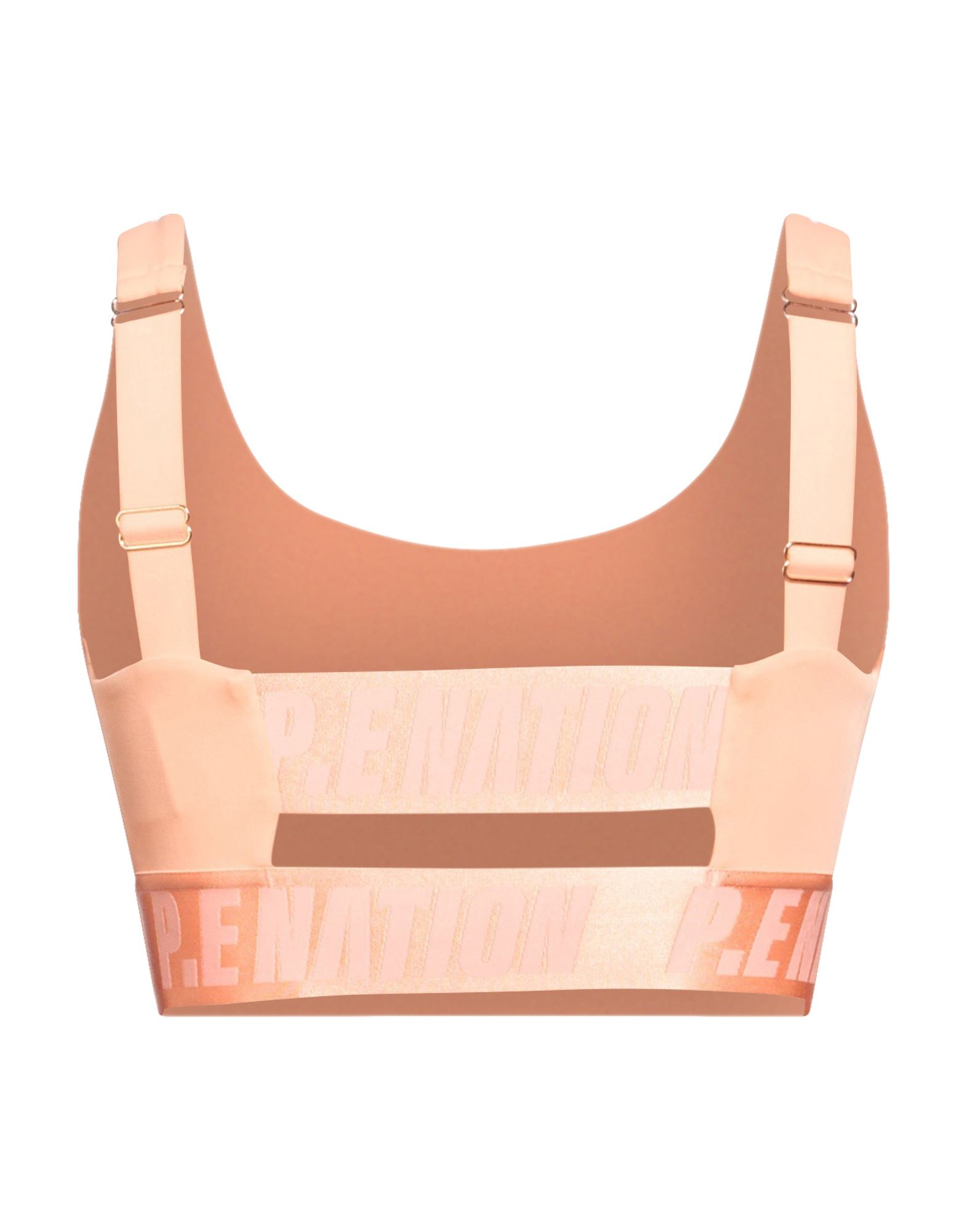  P.e Nation - Tops - Tops - On Yoox.com 
