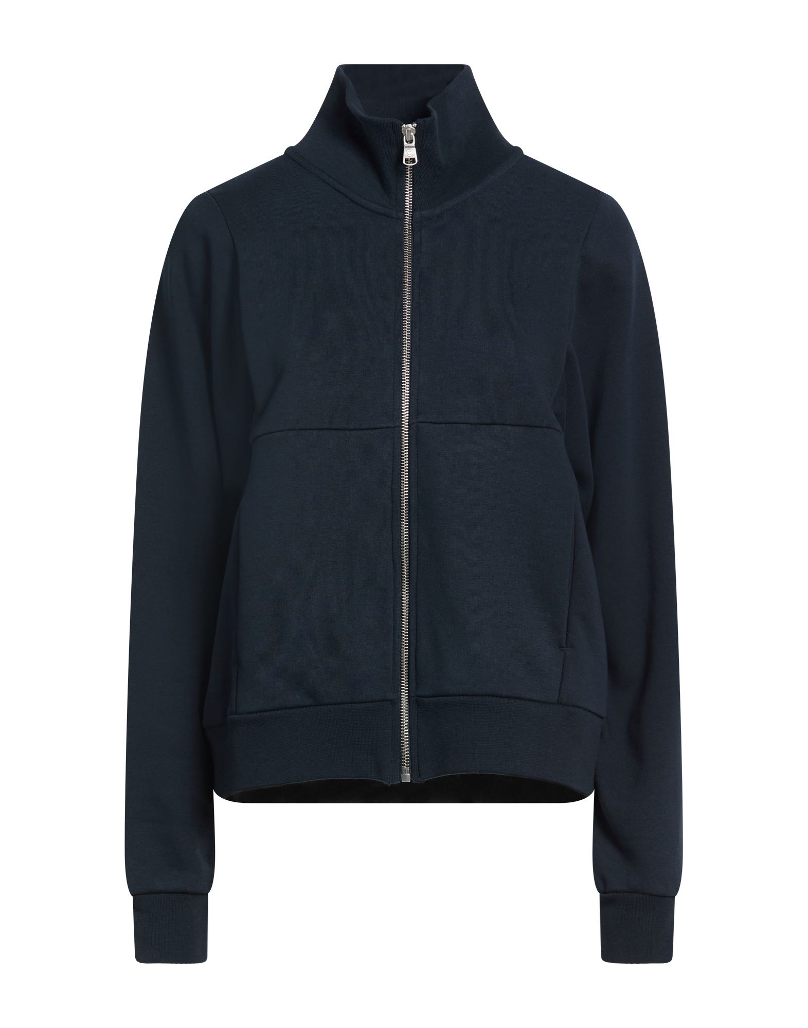  Colmar - Camisetas Y Tops - Sudaderas - On Yoox.com 
