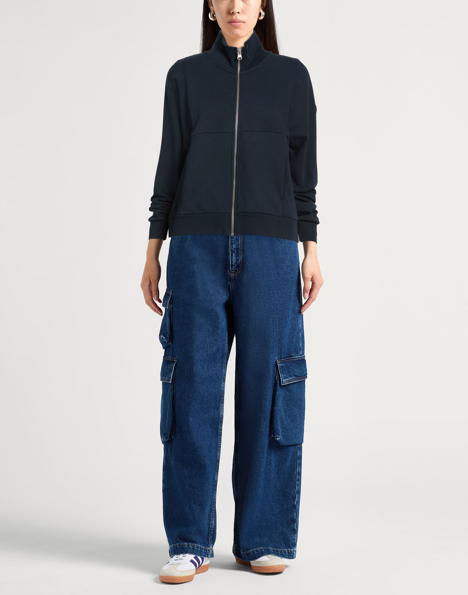  Colmar - Camisetas Y Tops - Sudaderas - On Yoox.com 