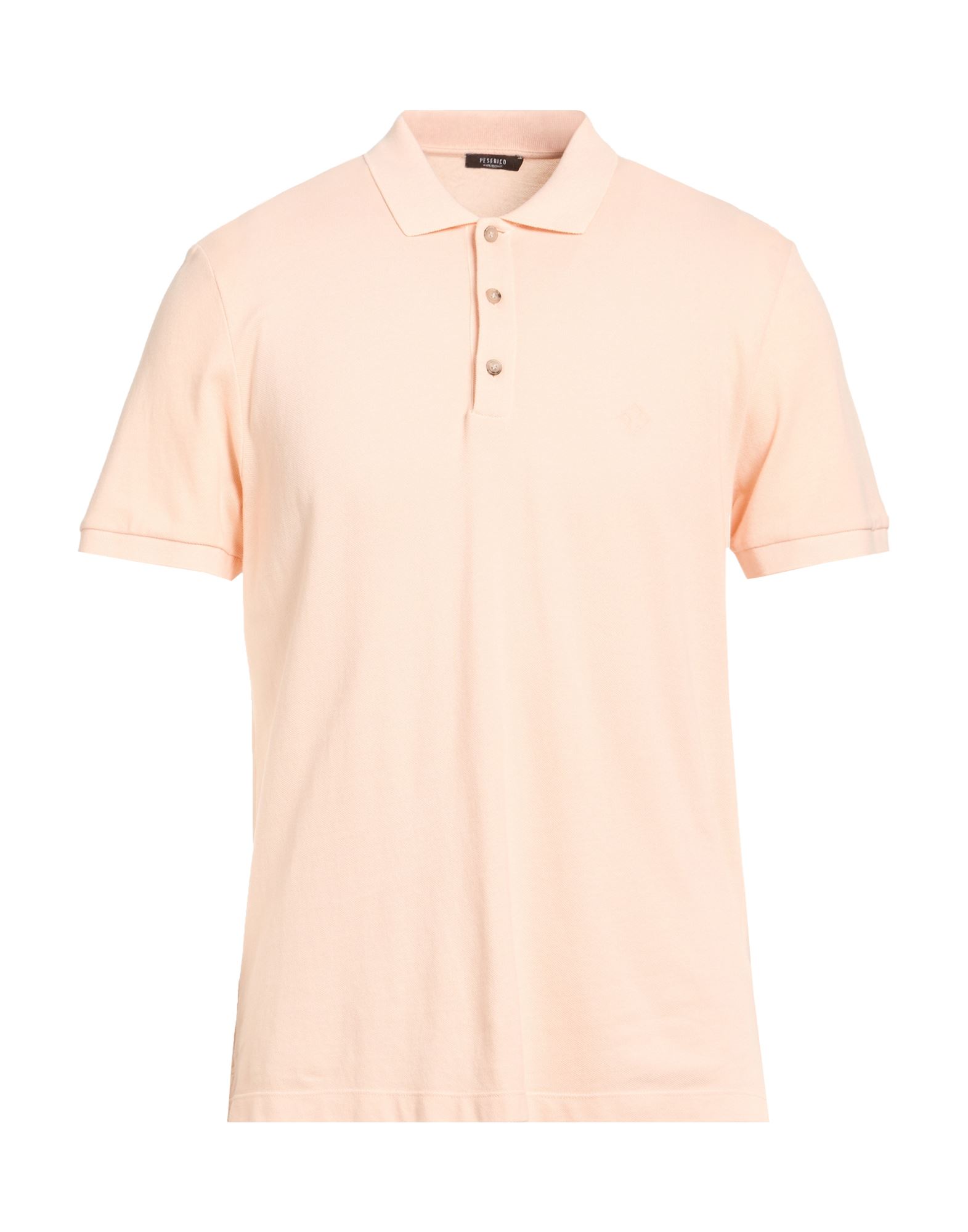  Peserico - Tops - Poloshirts - On Yoox.com 