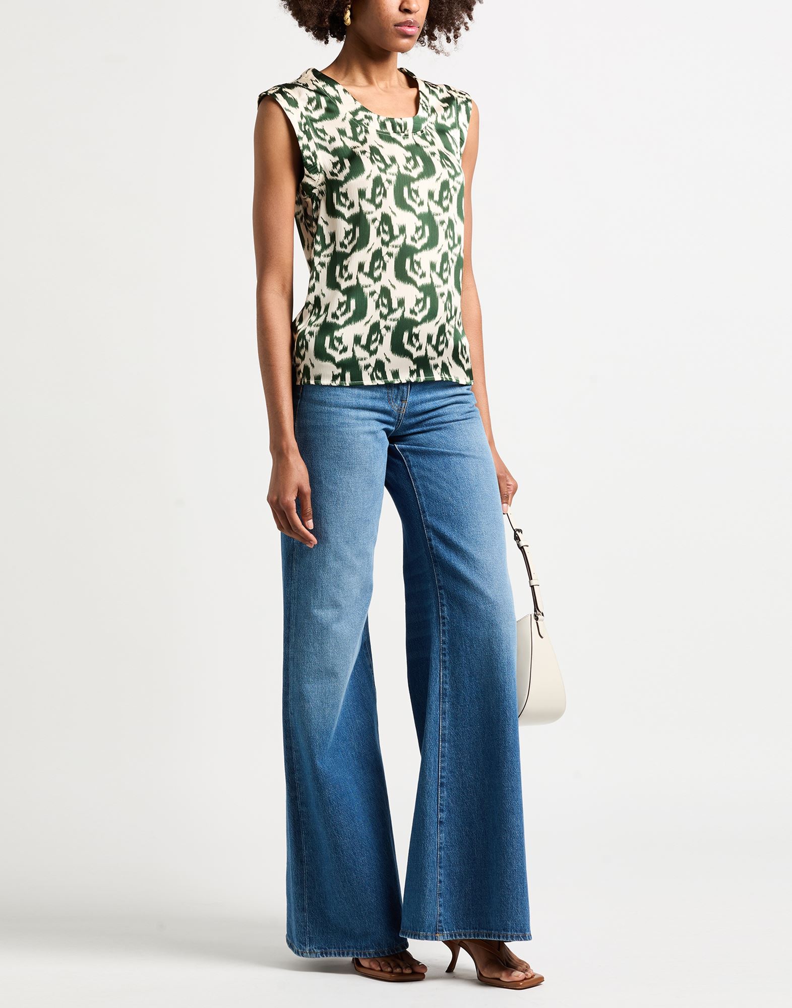  Anonyme Designers - Tops - Tops - On Yoox.com 