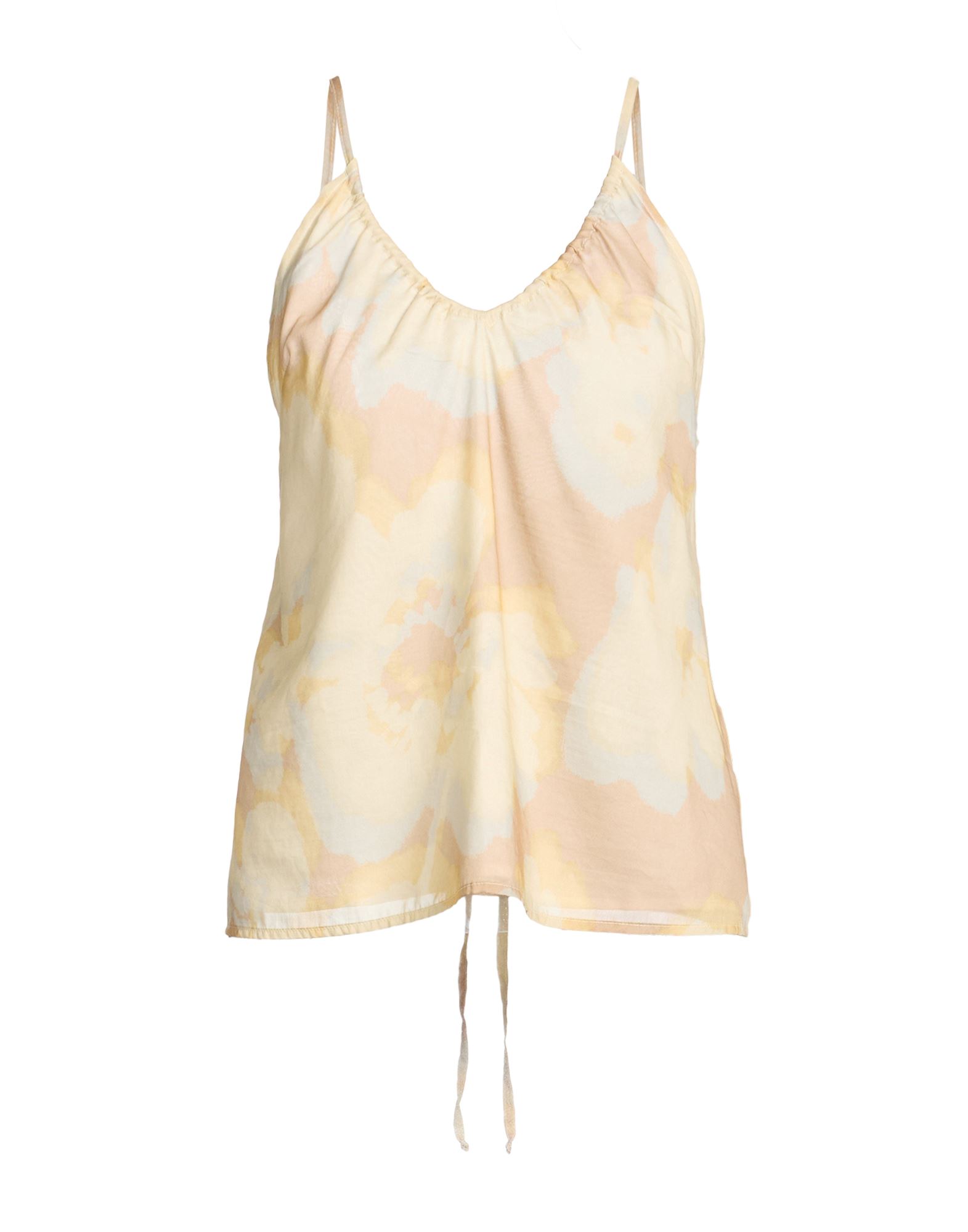  ROBERTO COLLINA ΜΠΛΟΥΖΑΚΙΑ Τοπ