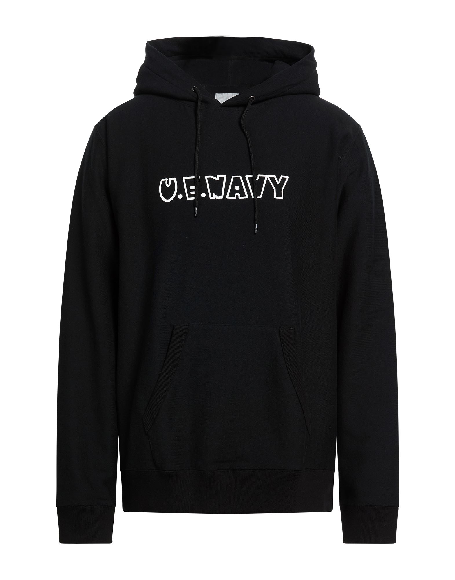  Uniform Experiment - Tops - Sweatshirts - On Yoox.com 