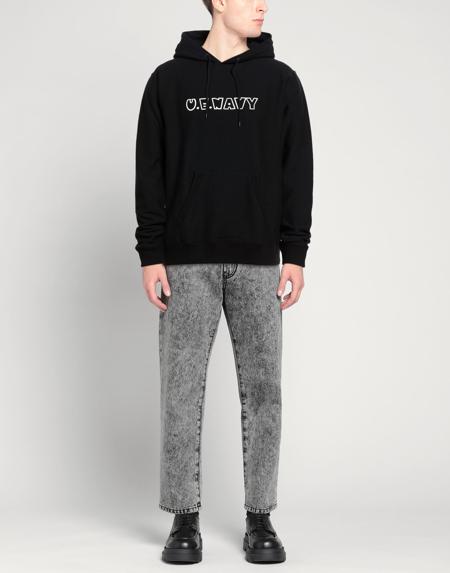  Uniform Experiment - Tops - Sweatshirts - On Yoox.com 