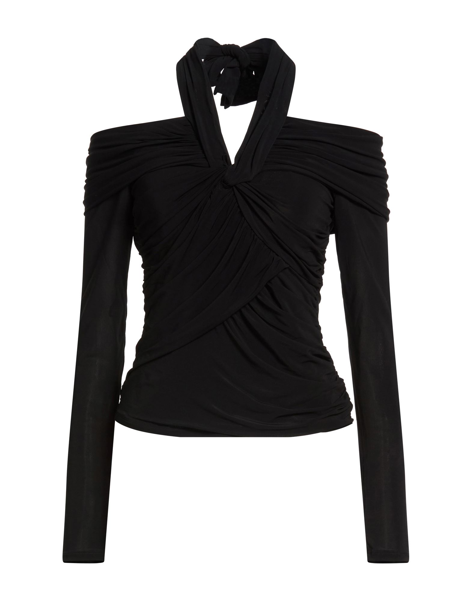 ISABEL MARANT ISABEL MARANT ΜΠΛΟΥΖΑΚΙΑ Τοπ