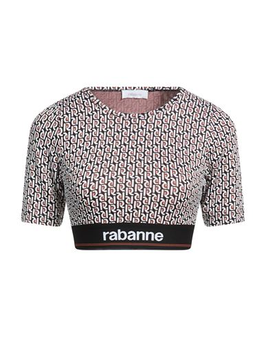 Camiseta Mujer Blanco M,S,XS Mujer