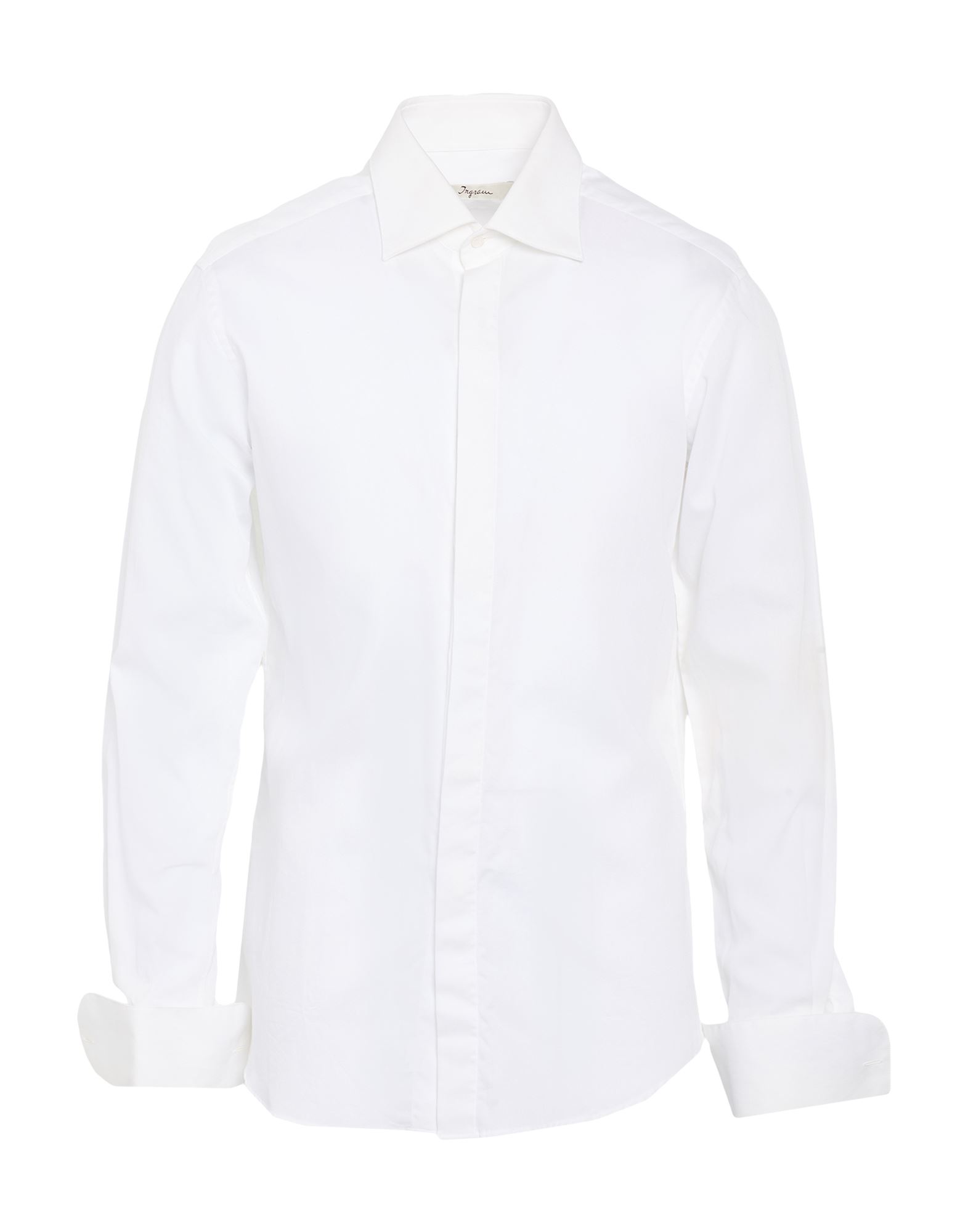  Ingram - Camisetas Y Tops - Camisas - On Yoox.com 
