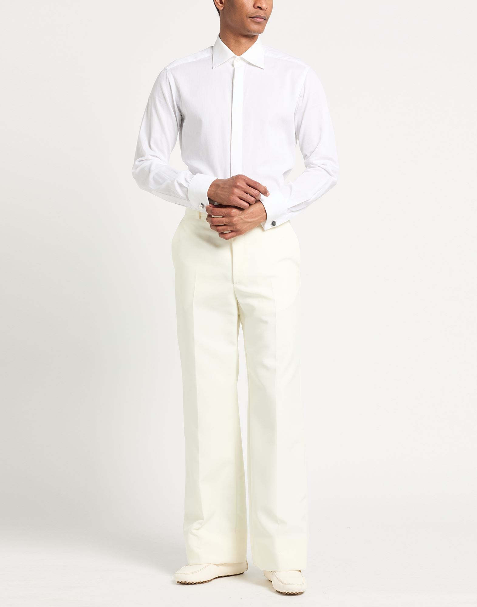  Ingram - Camisetas Y Tops - Camisas - On Yoox.com 