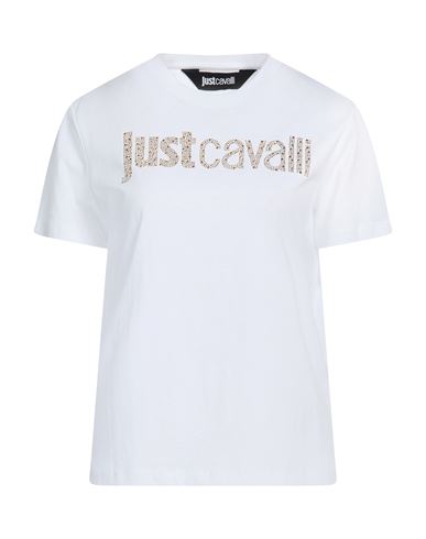 T-shirts Damen Weiß M,S,XS Damen