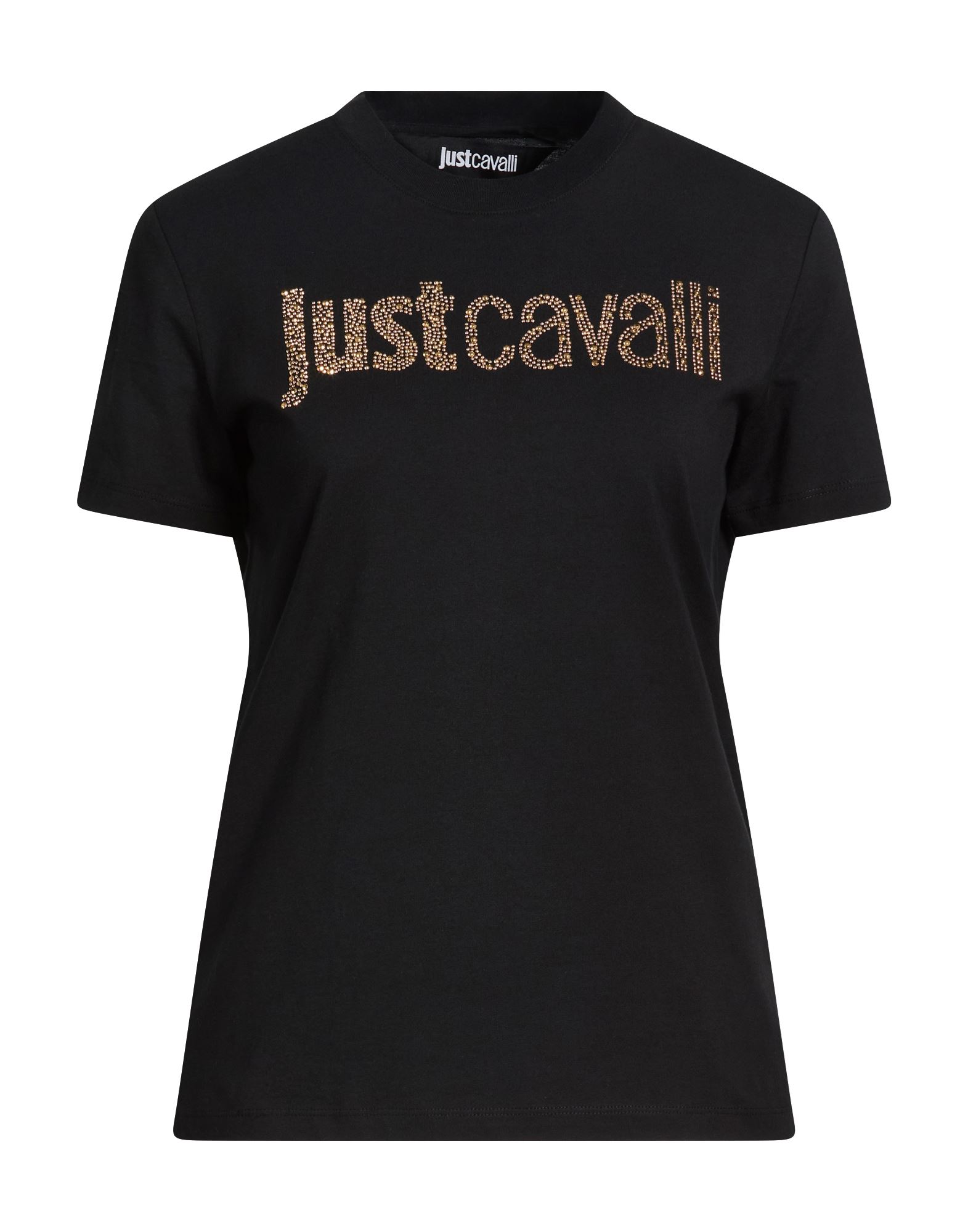  Just Cavalli - Tops - T-shirts - On Yoox.com 
