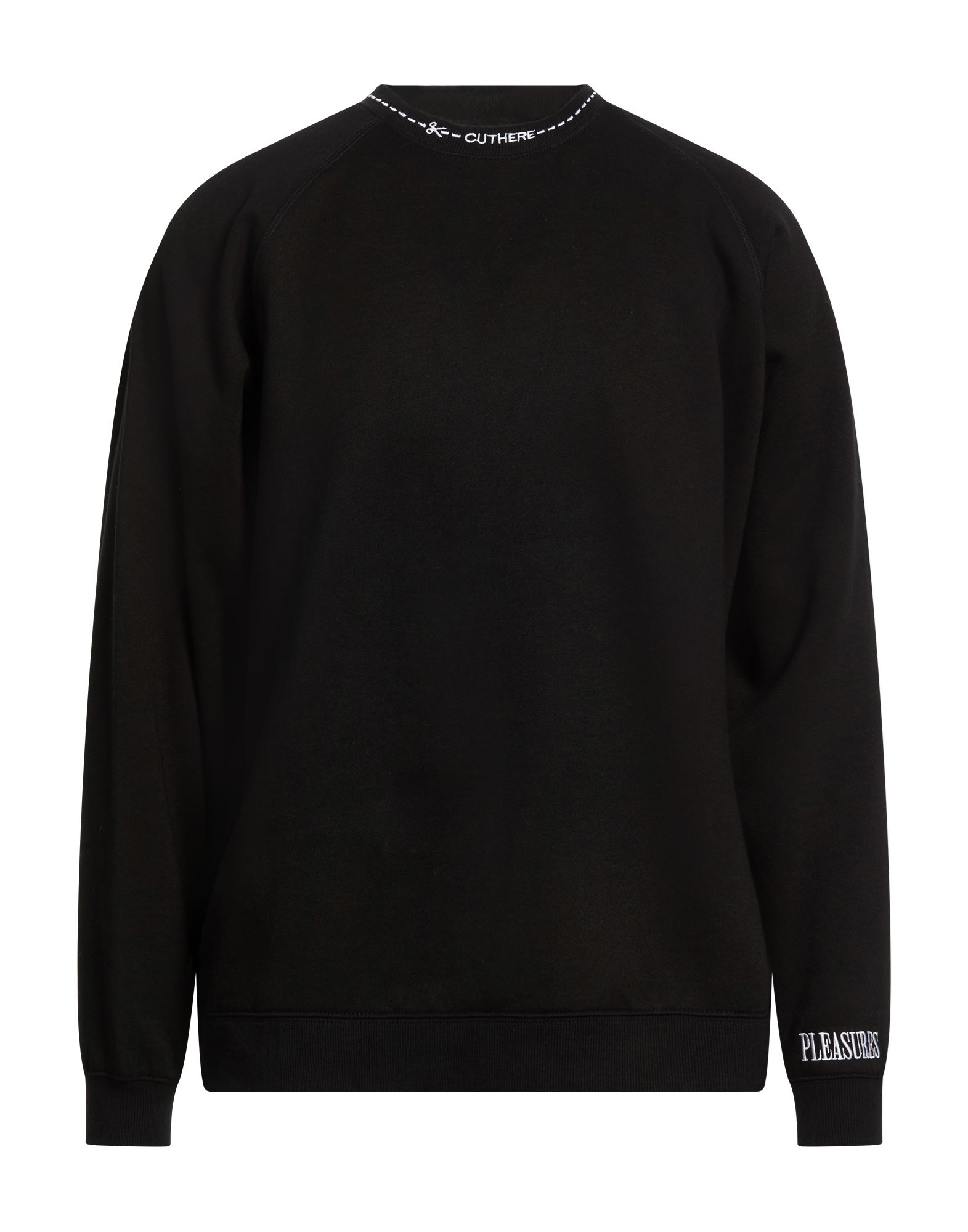  Pleasures - Tops - Sweatshirts - On Yoox.com 