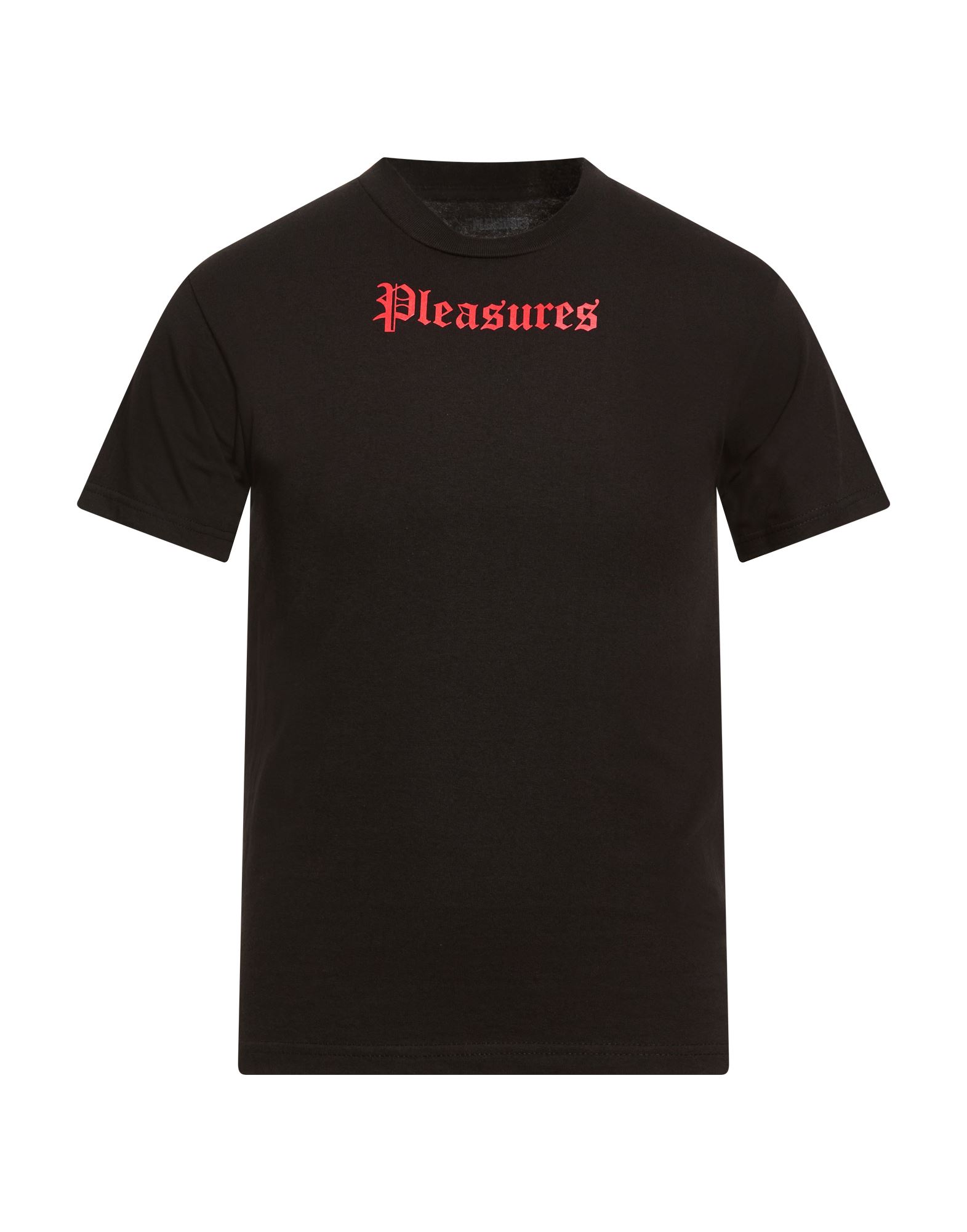 PLEASURES ΜΠΛΟΥΖΑΚΙΑ T-shirt