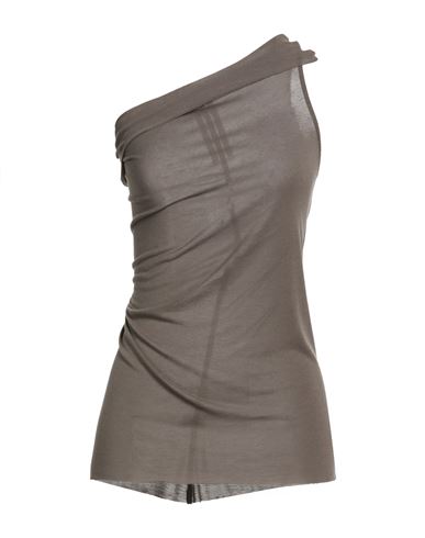 Top Mujer Topo 36,38,40 Mujer