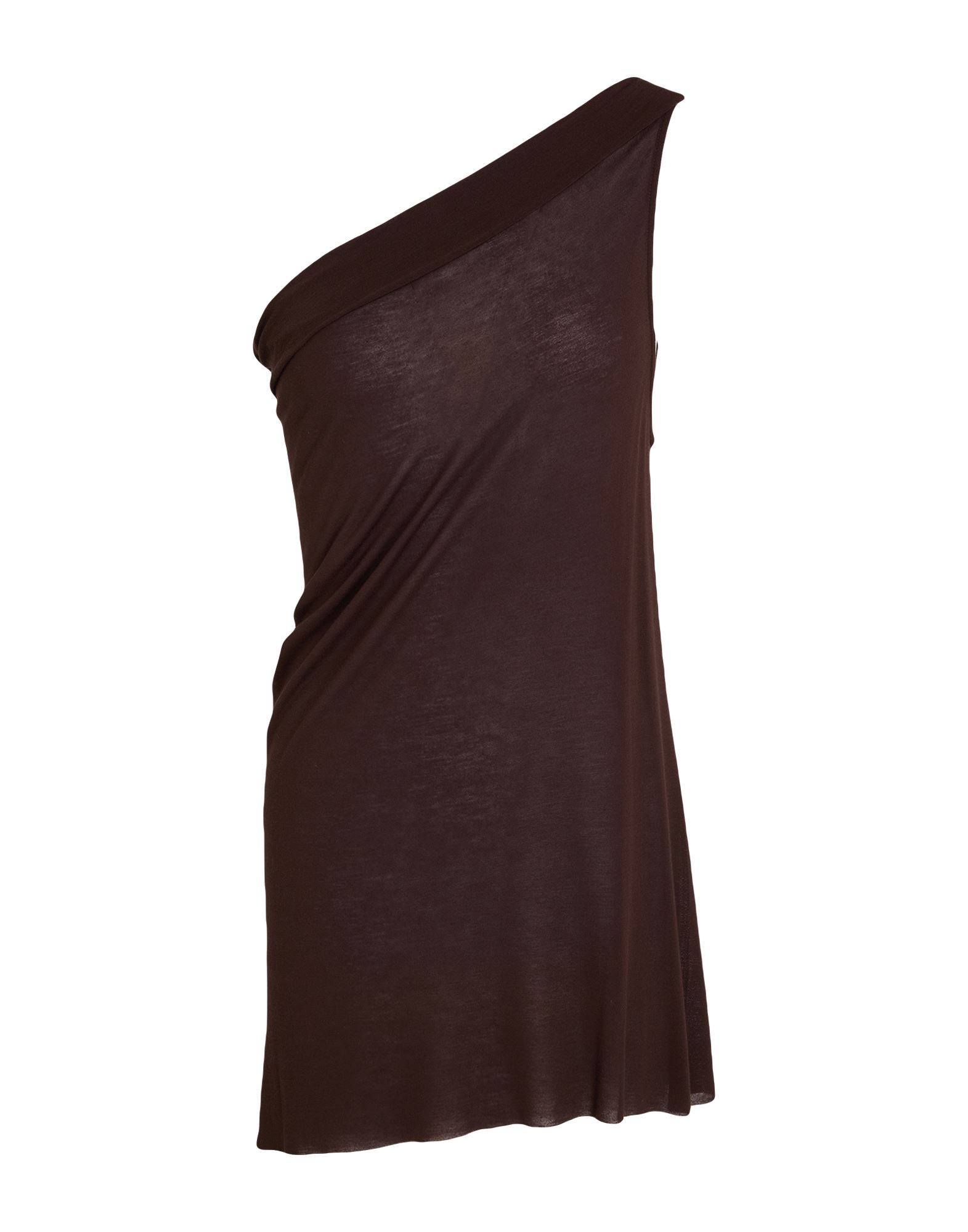 RICK OWENS RICK OWENS ΜΠΛΟΥΖΑΚΙΑ Τοπ
