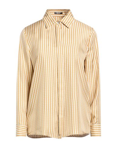 Camisa Mujer Caléndula 32 Mujer