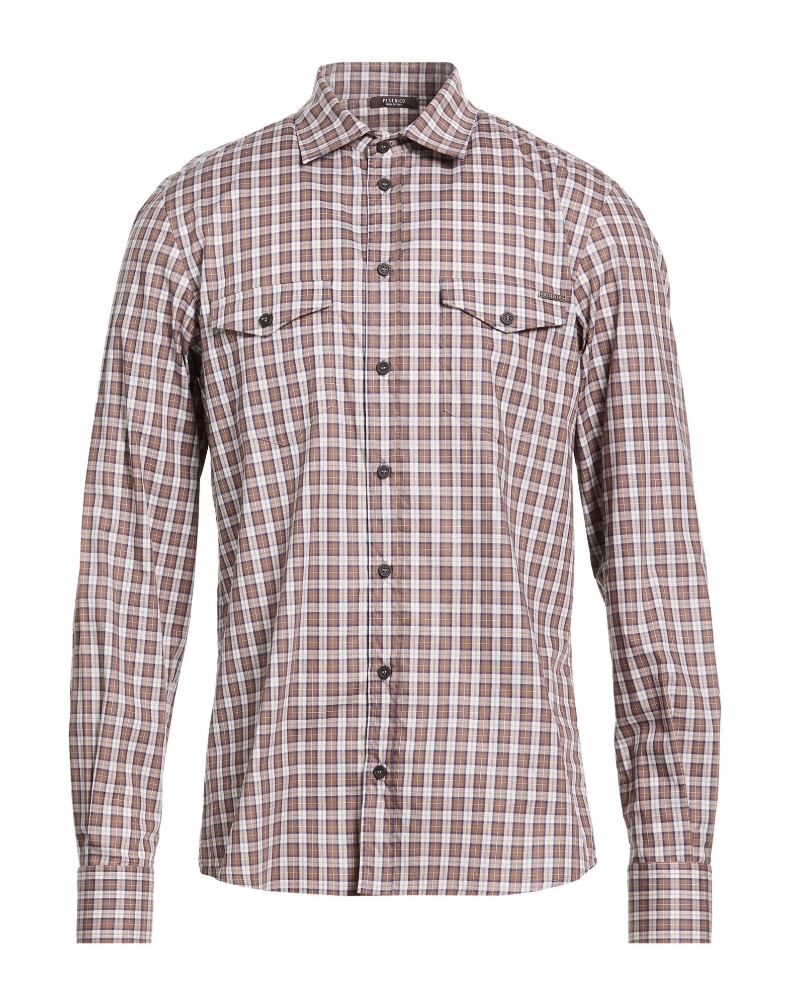  Peserico - Tops - Hemden - On Yoox.com 