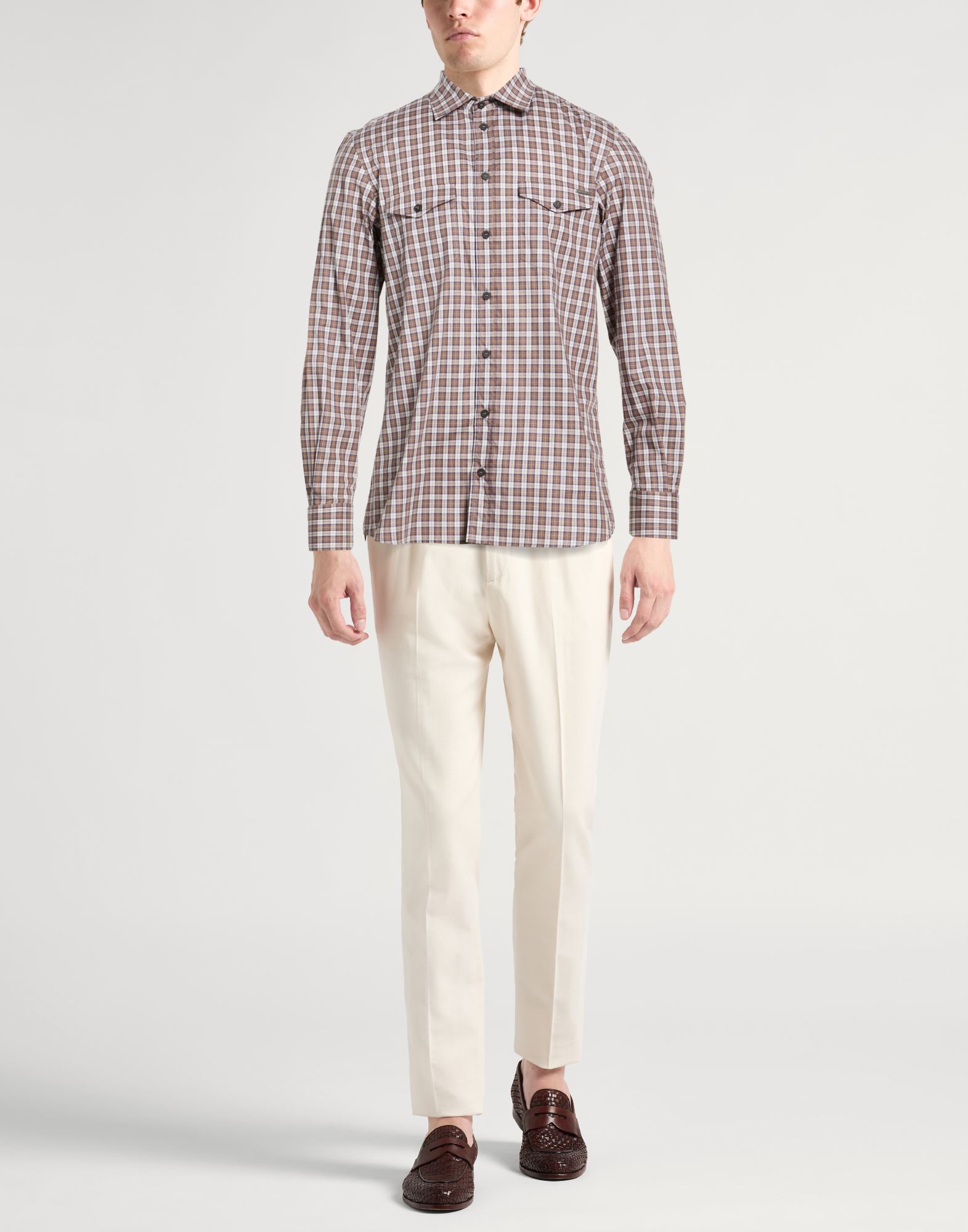  Peserico - Tops - Hemden - On Yoox.com 