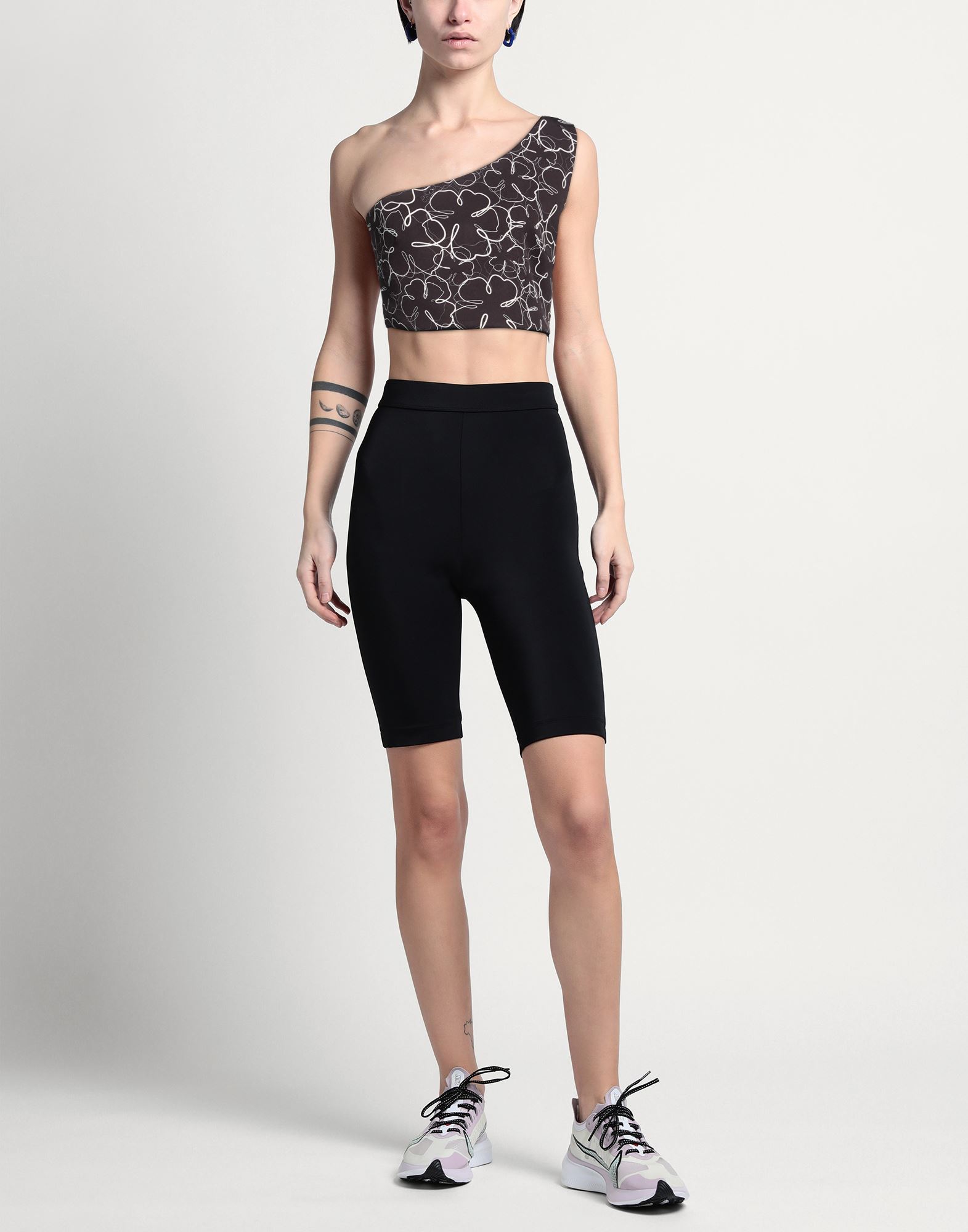  White Wise - Tops - Tops - On Yoox.com 