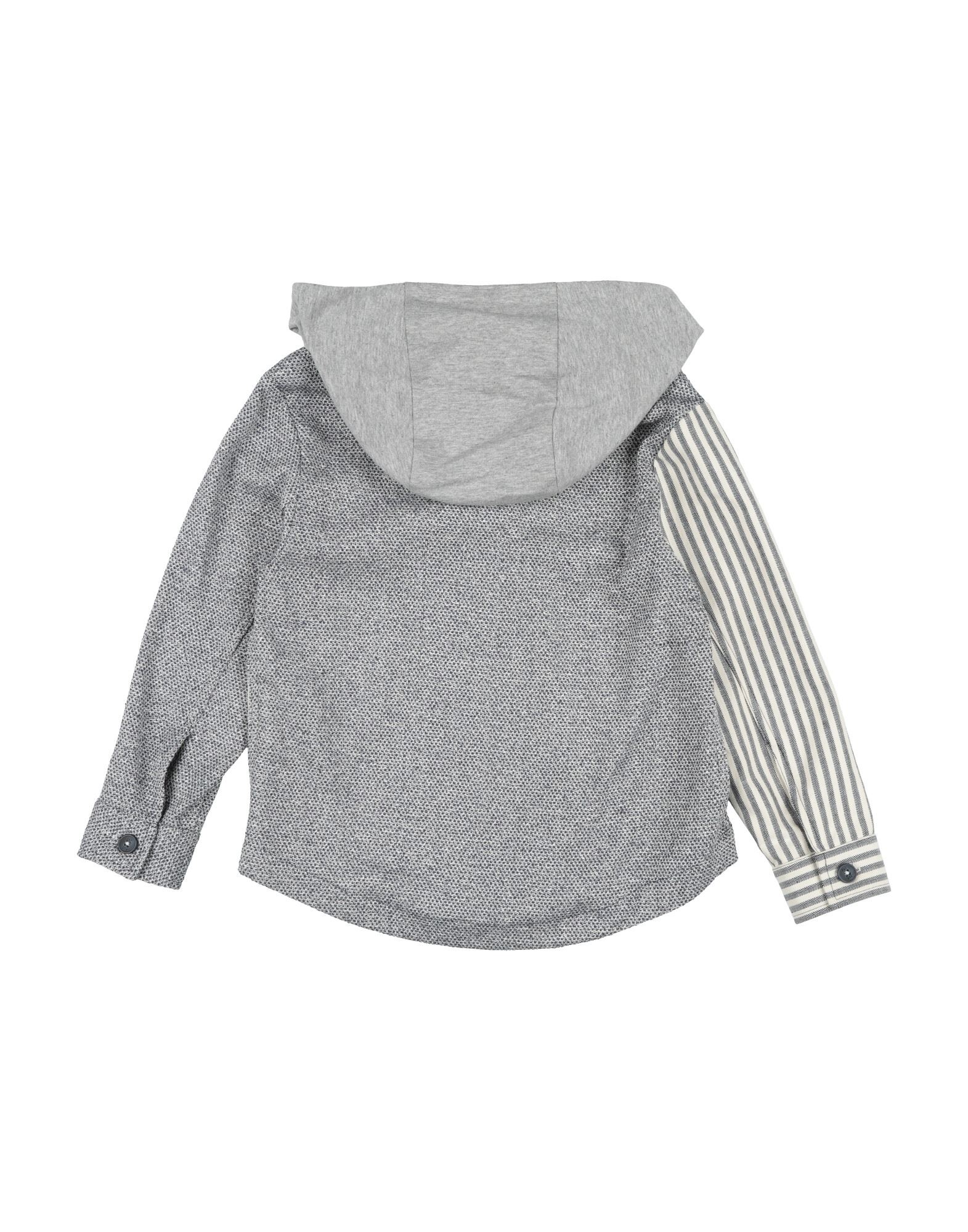  Fay - Tops - Hemden - On Yoox.com 