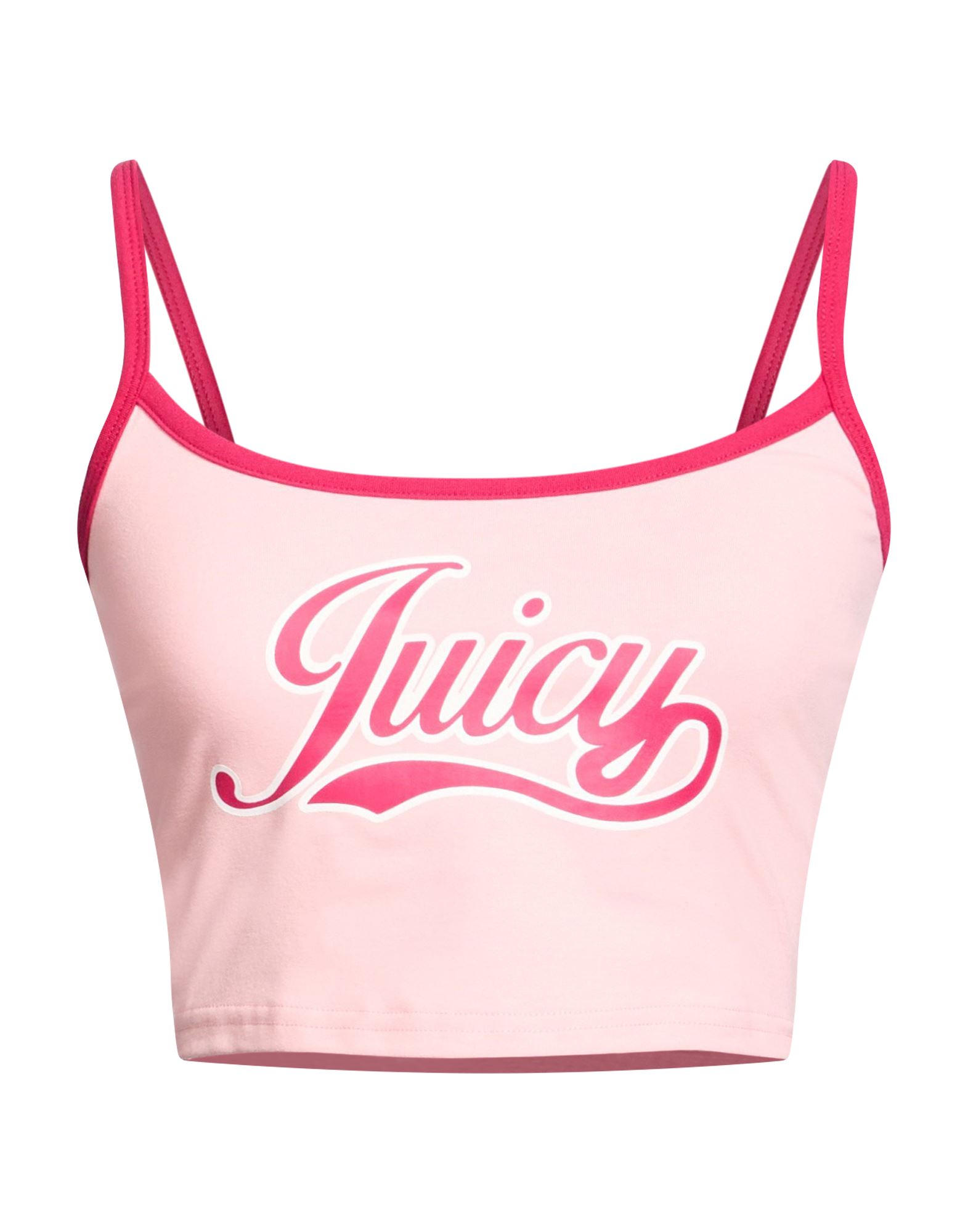  JUICY COUTURE ΜΠΛΟΥΖΑΚΙΑ Τοπ