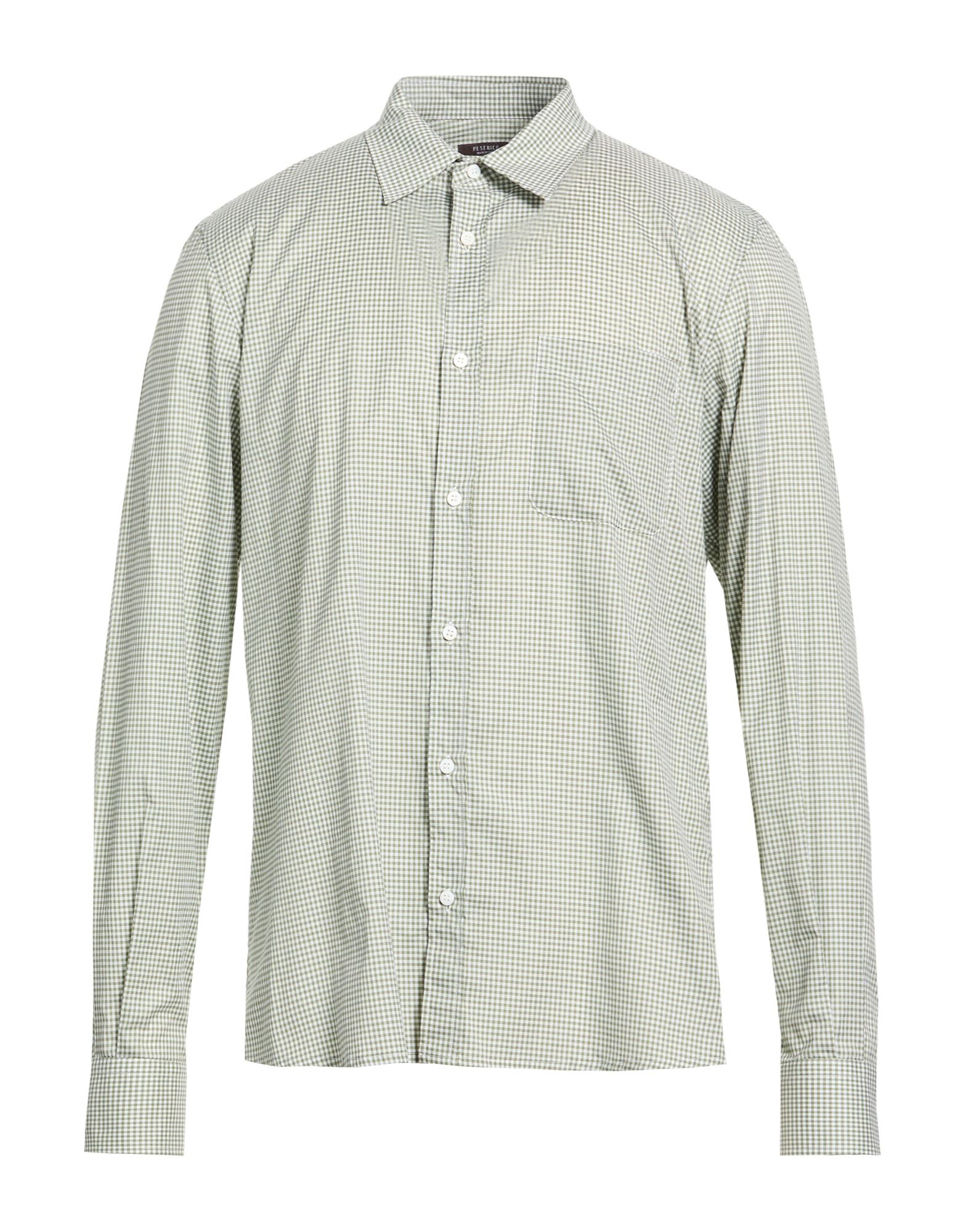  Peserico - Tops - Hemden - On Yoox.com 