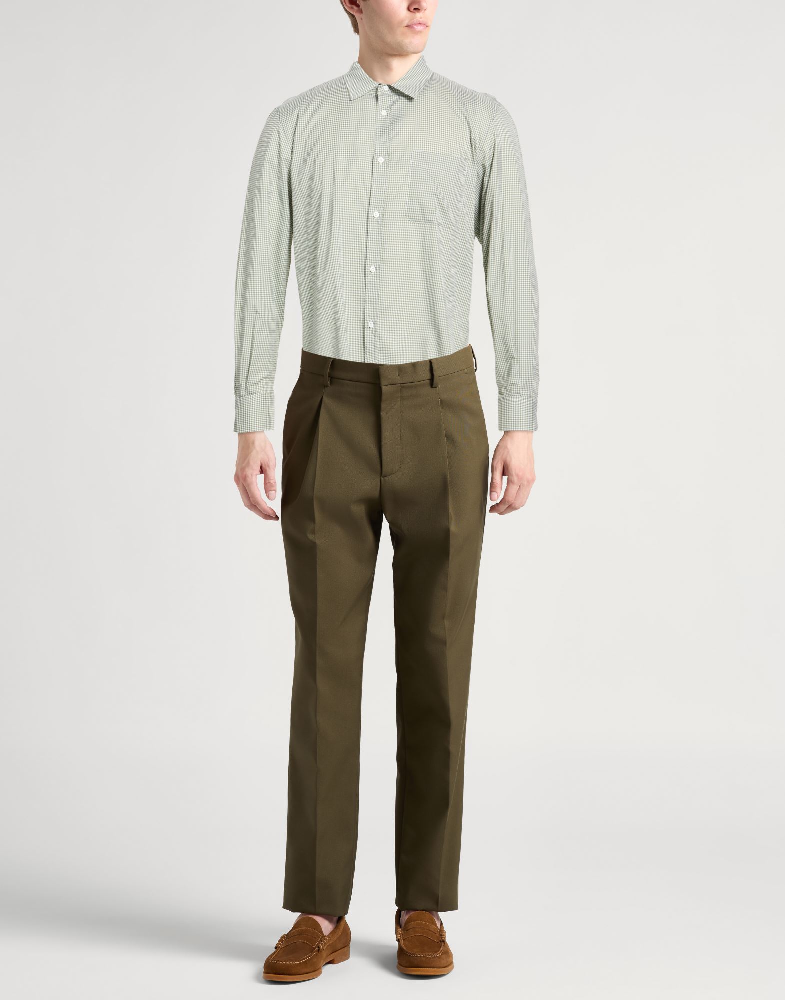  Peserico - Tops - Hemden - On Yoox.com 