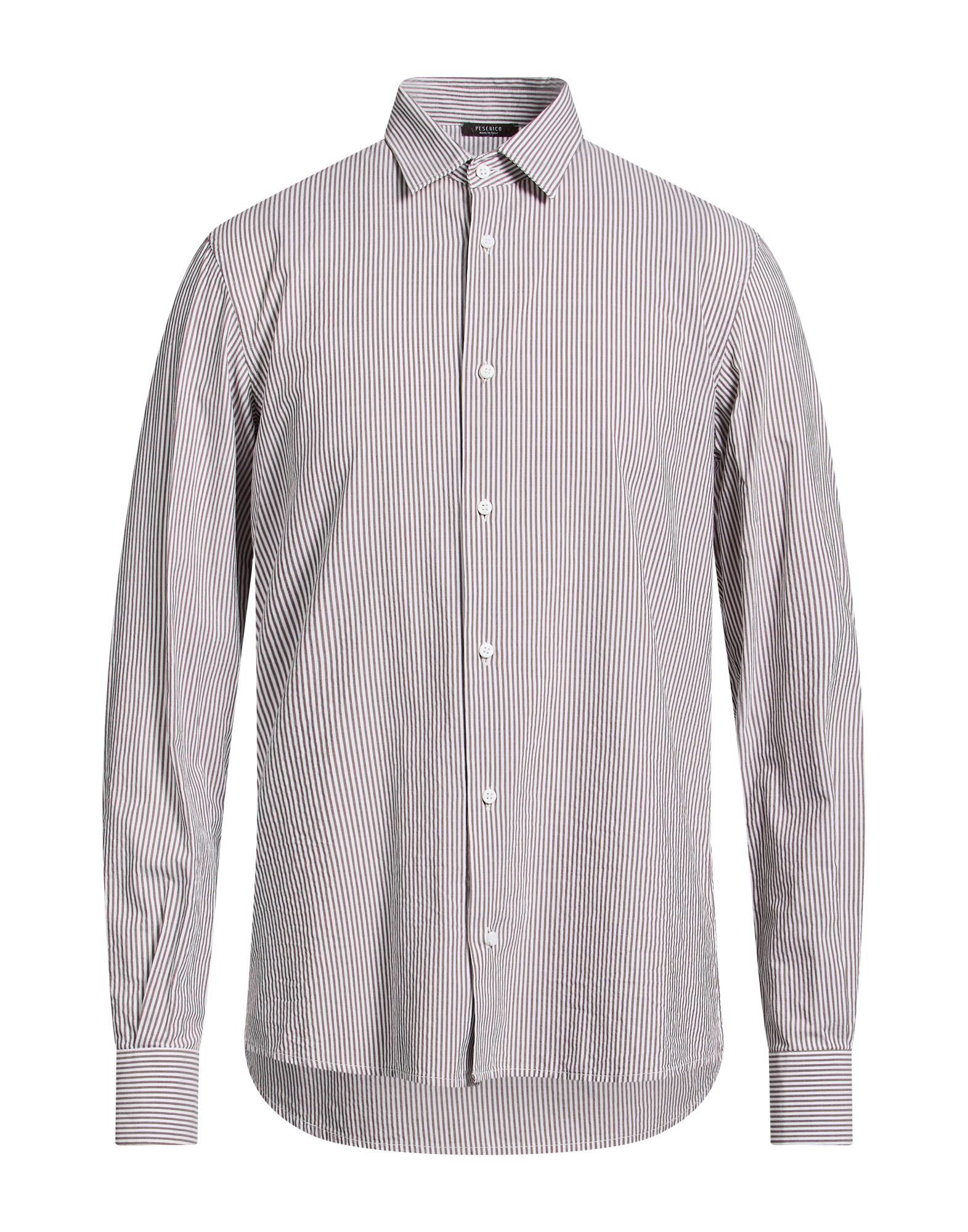  Peserico - Tops - Hemden - On Yoox.com 