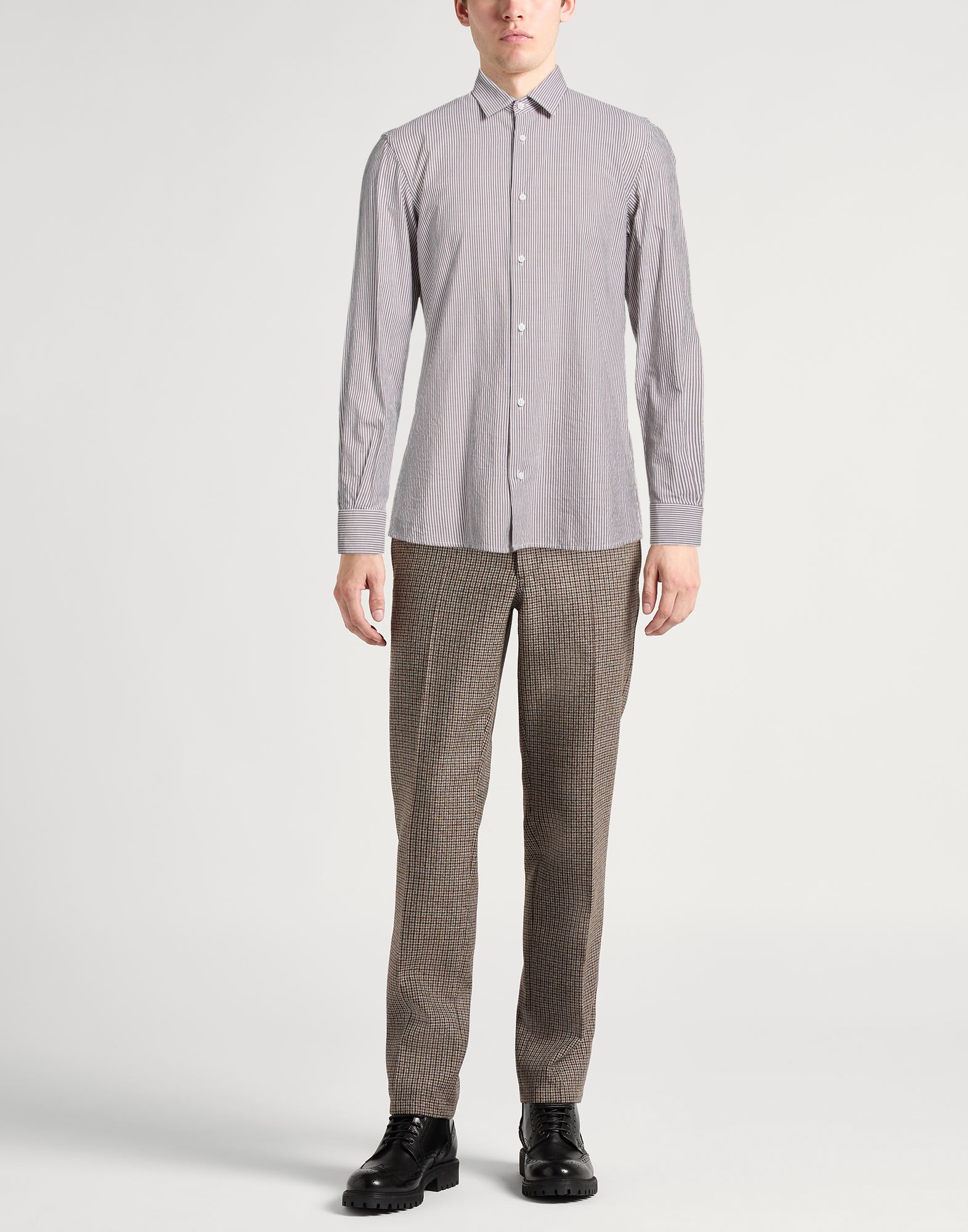  Peserico - Tops - Hemden - On Yoox.com 
