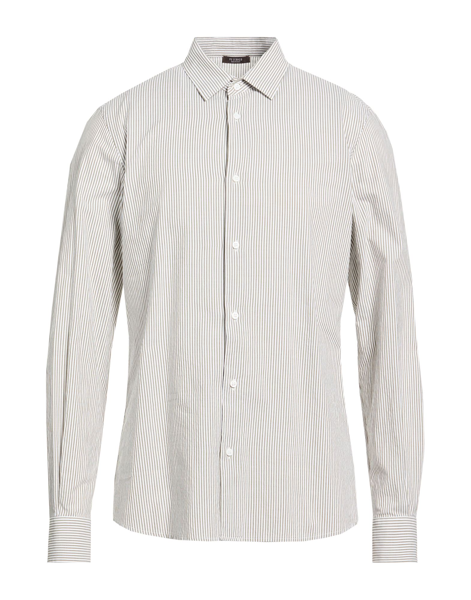  Peserico - Tops - Hemden - On Yoox.com 
