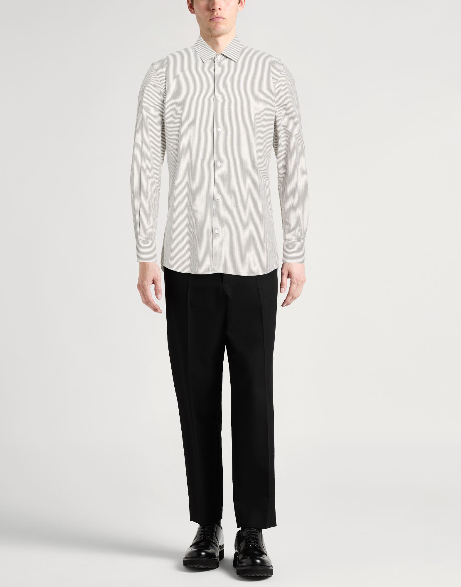  Peserico - Tops - Hemden - On Yoox.com 