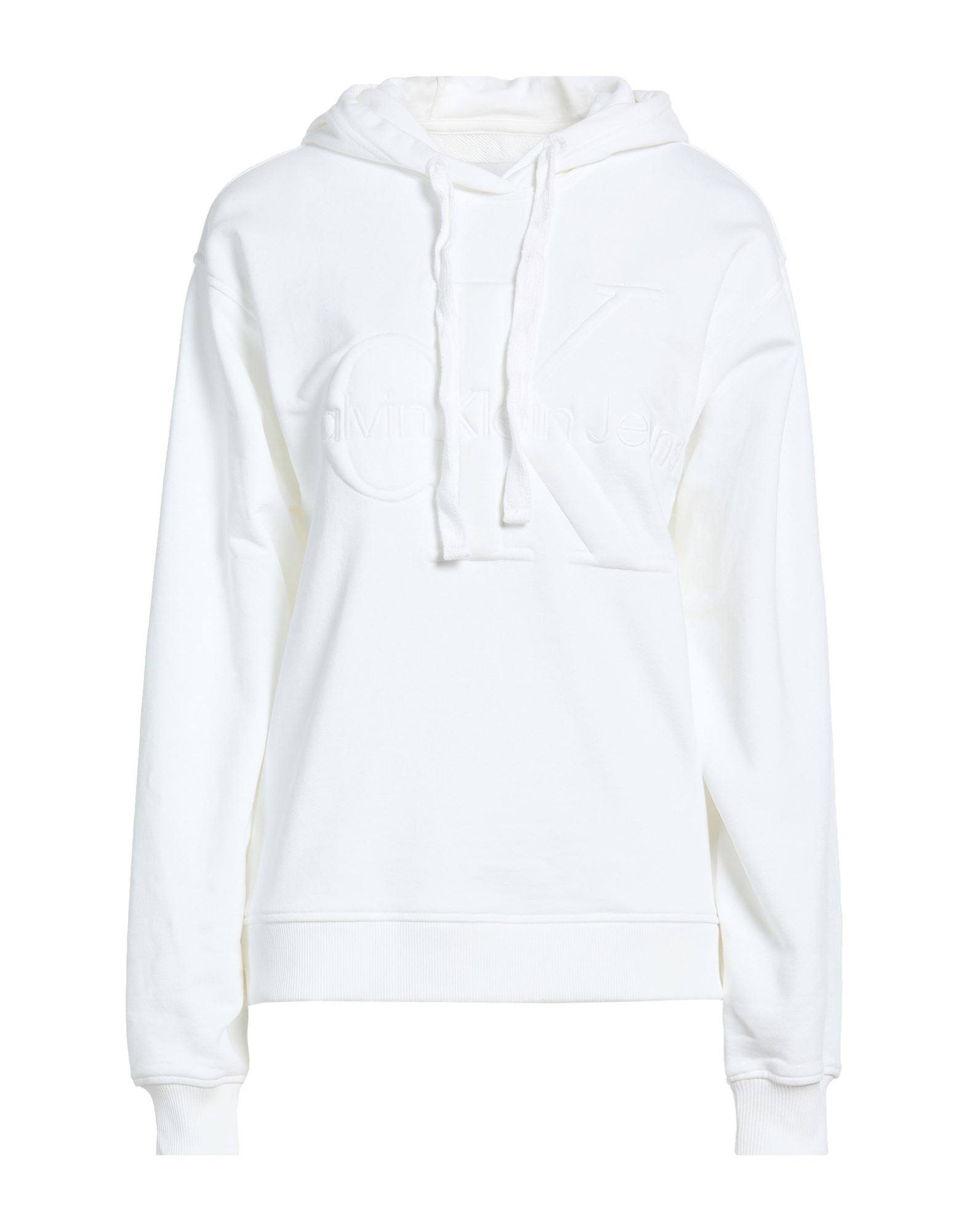  Calvin Klein Jeans - Tops - Sweatshirts - On Yoox.com 