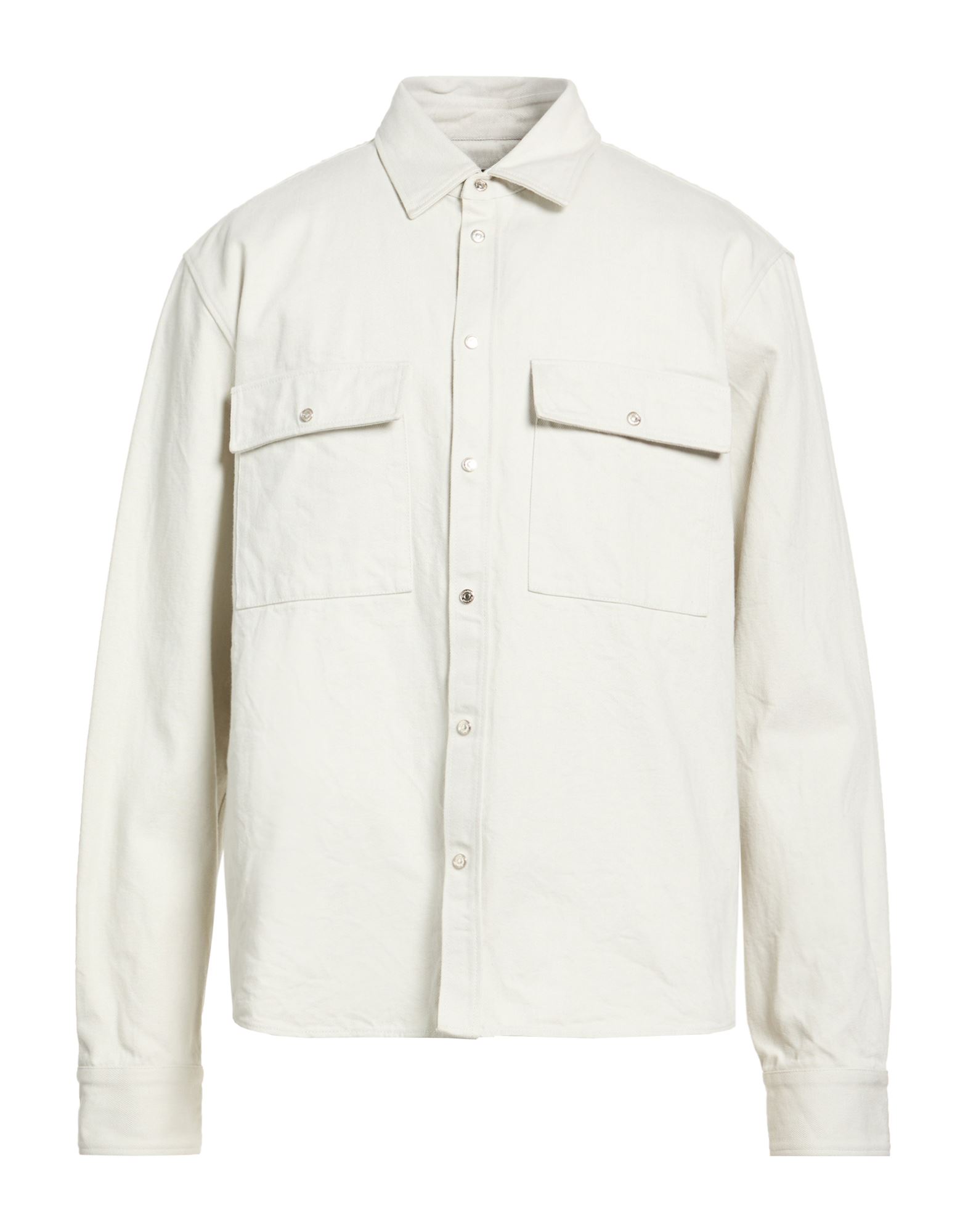  Dsquared2 - Camisetas Y Tops - Camisas Vaqueras - On Yoox.com 