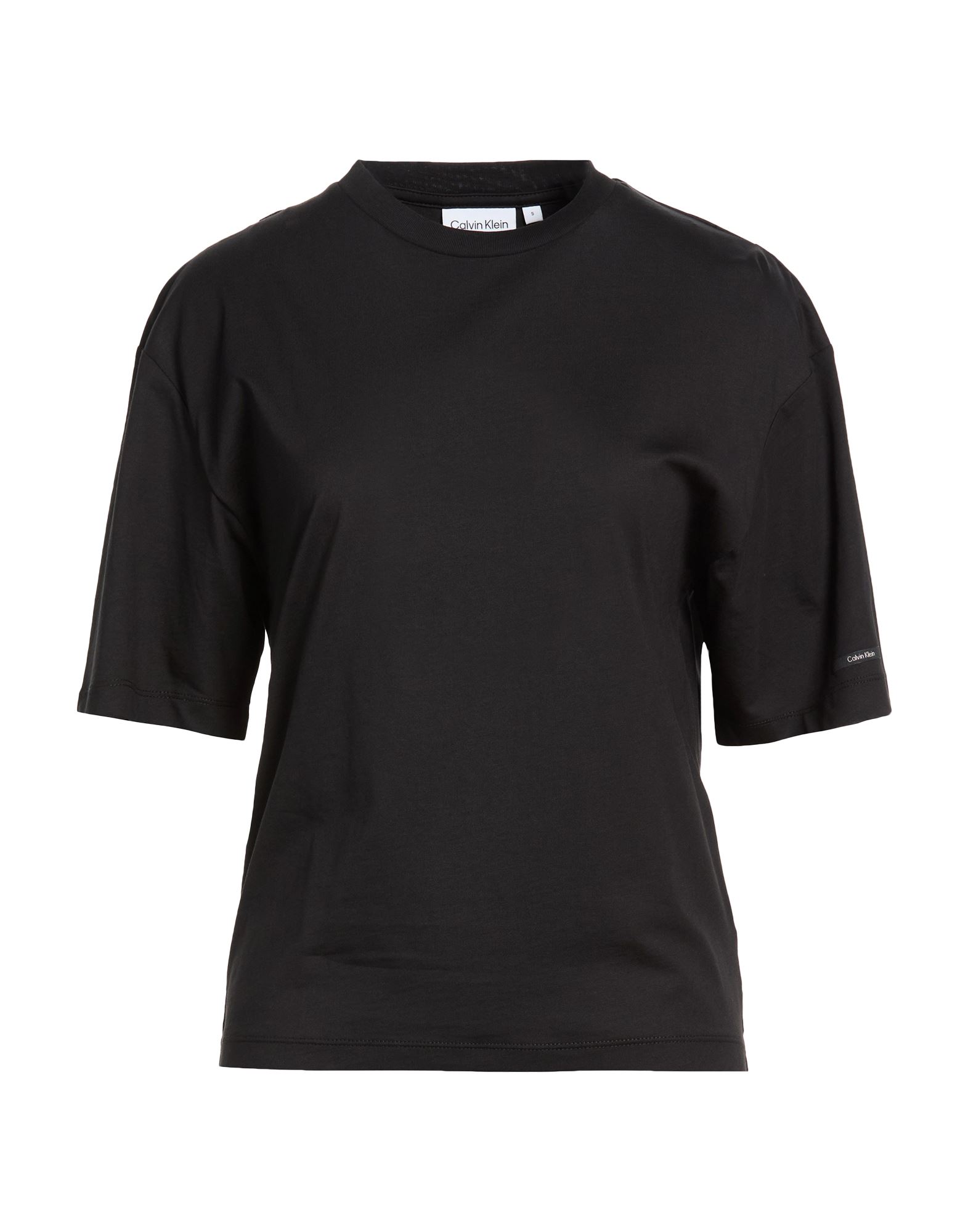 CALVIN KLEIN ΜΠΛΟΥΖΑΚΙΑ T-shirt
