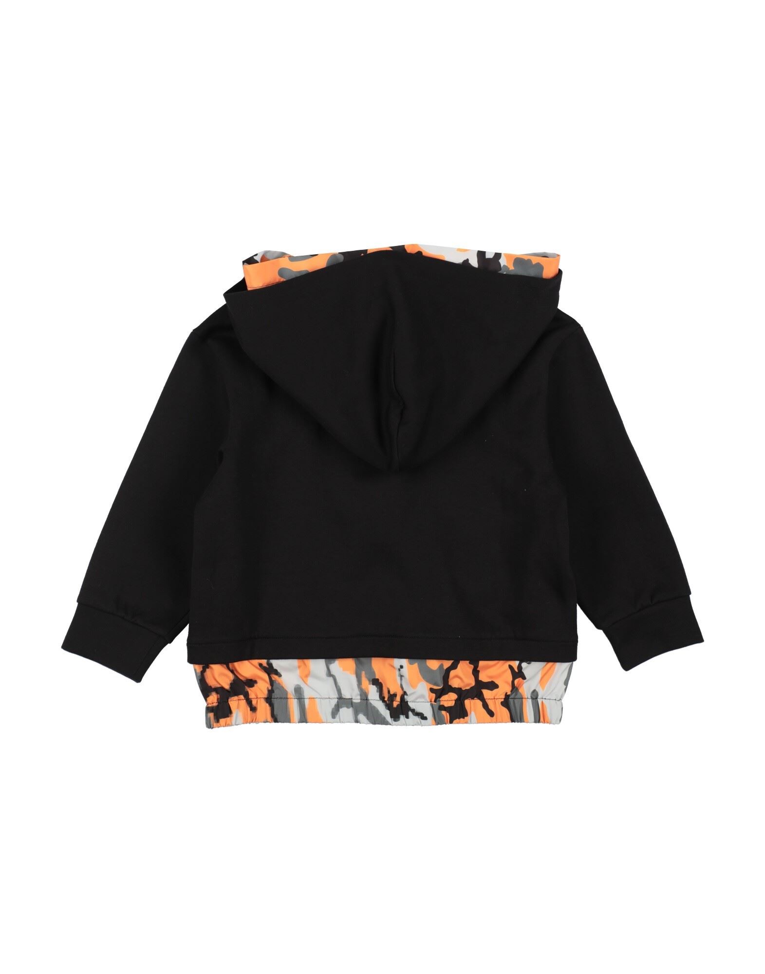  Dolce&gabbana - Tops - Sweatshirts - On Yoox.com 