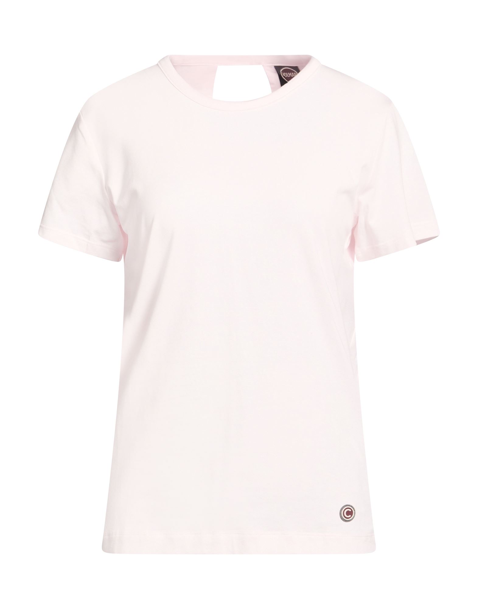  Colmar - Tops - T-shirts - On Yoox.com 
