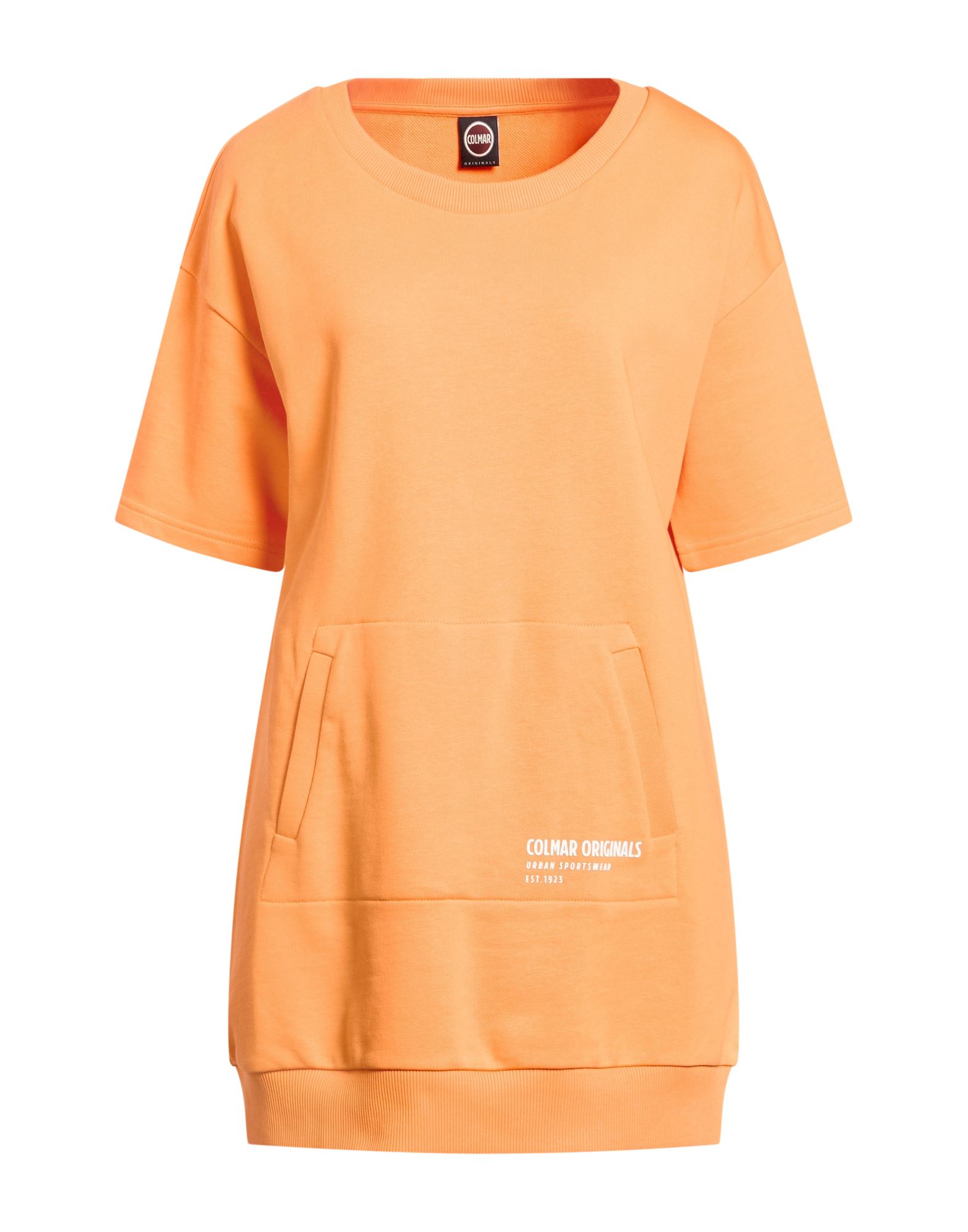  Colmar - Tops - Sweatshirts - On Yoox.com 