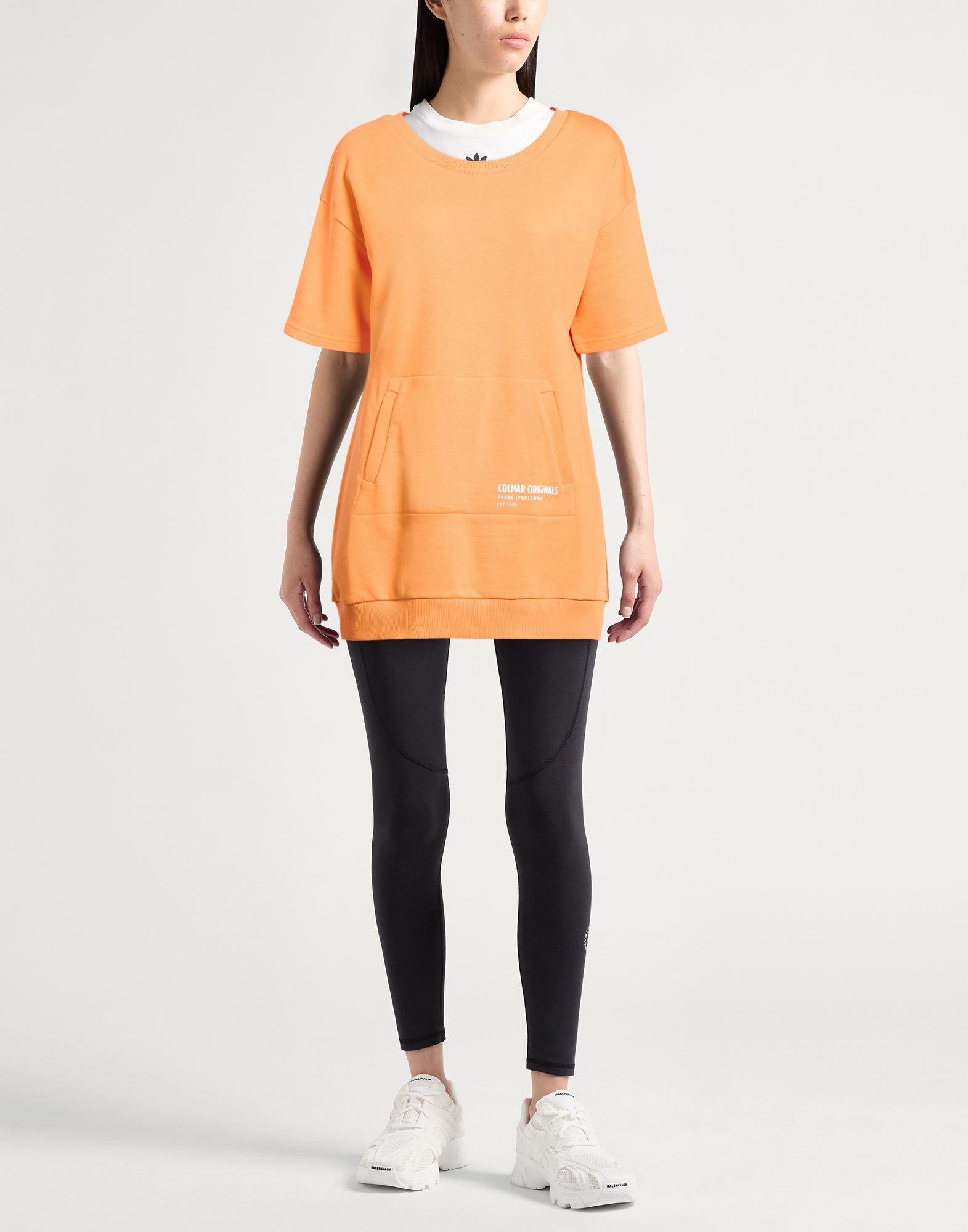  Colmar - Tops - Sweatshirts - On Yoox.com 