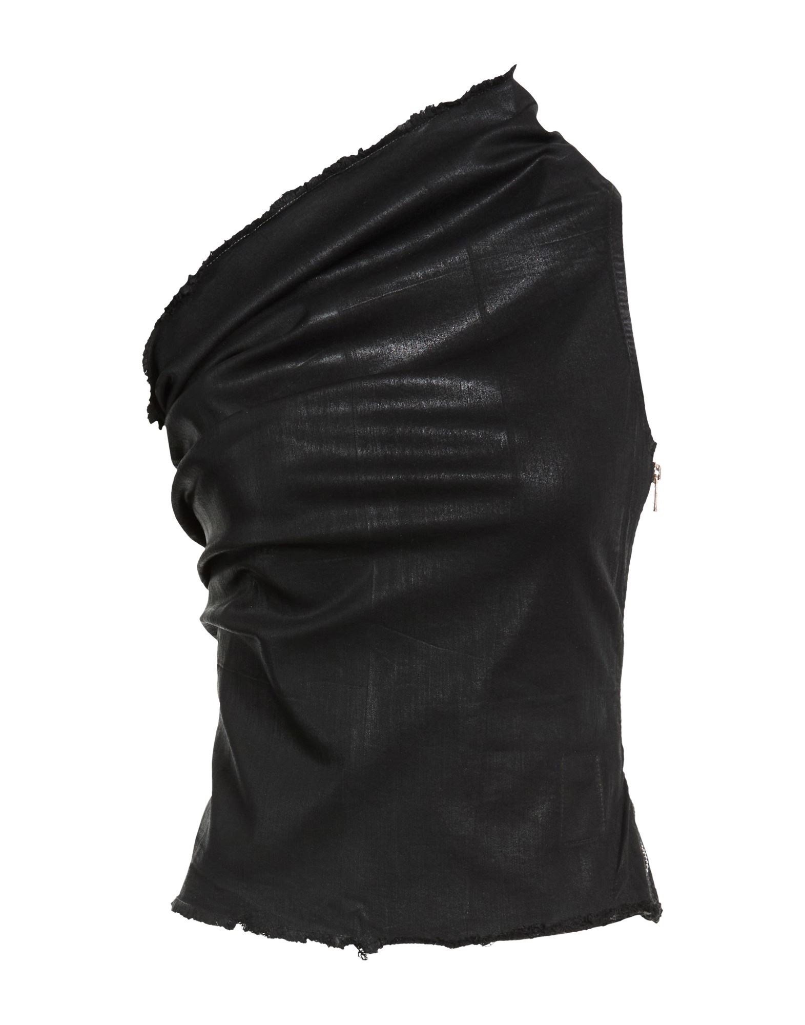 DRKSHDW by RICK OWENS DRKSHDW by RICK OWENS ΜΠΛΟΥΖΑΚΙΑ Τοπ