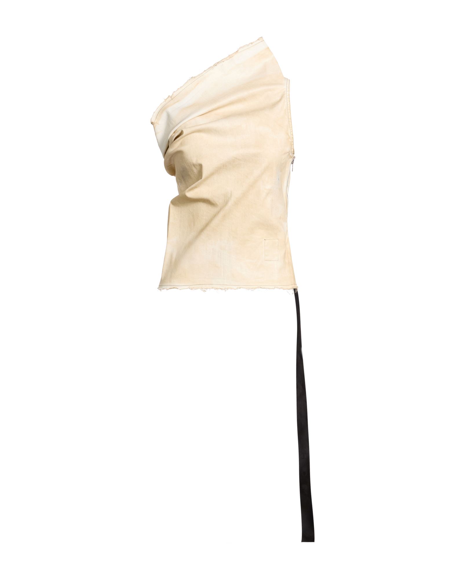 DRKSHDW by RICK OWENS DRKSHDW by RICK OWENS ΜΠΛΟΥΖΑΚΙΑ Τοπ