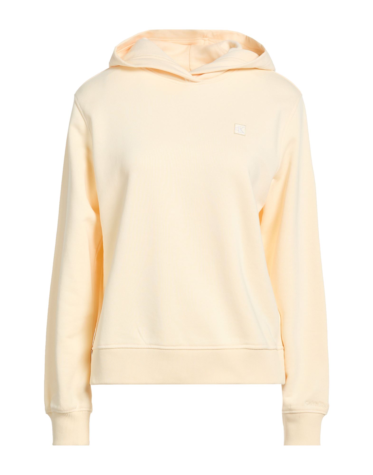  Calvin Klein Jeans - Tops - Sweatshirts - On Yoox.com 