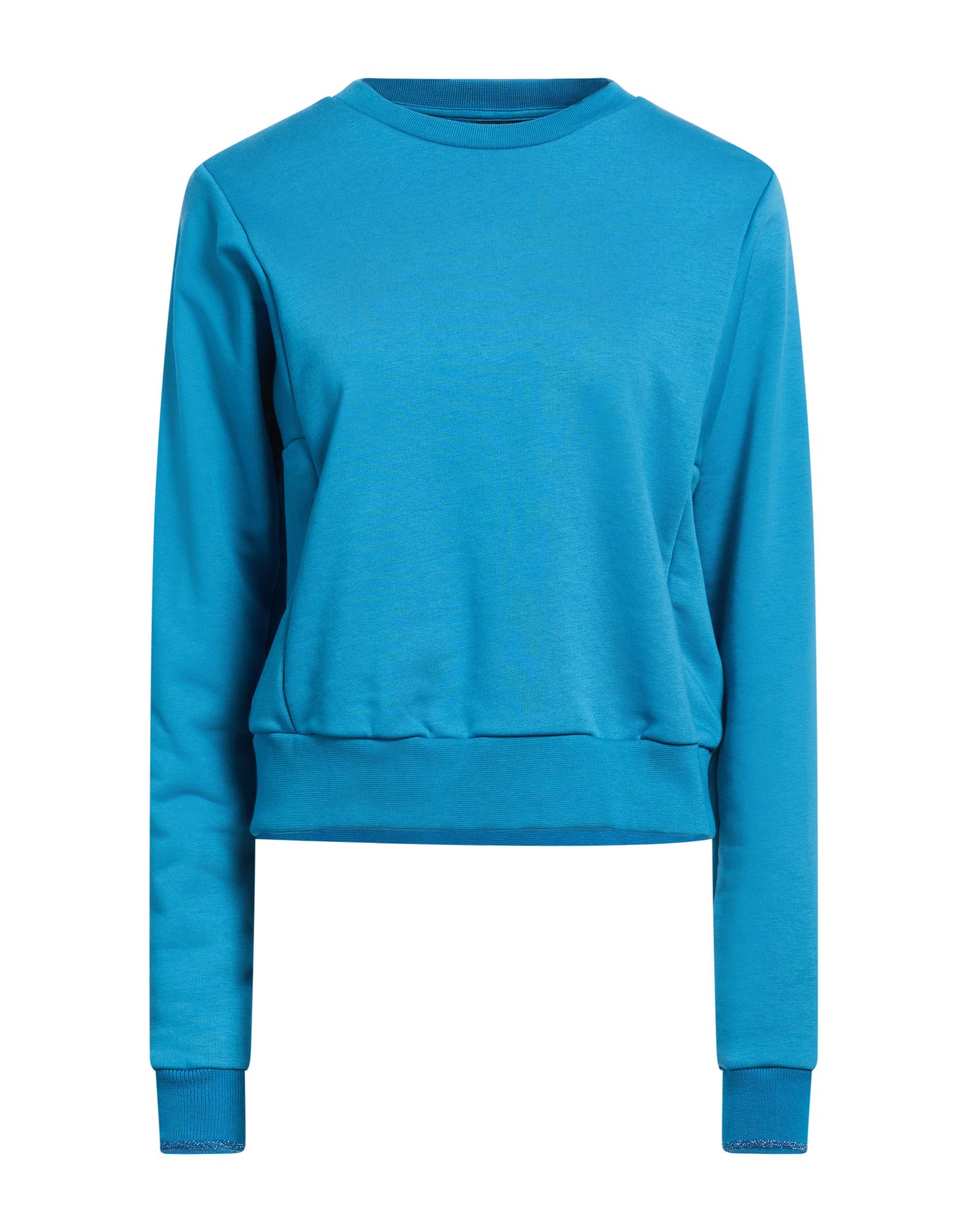  Colmar - Tops - Sweatshirts - On Yoox.com 