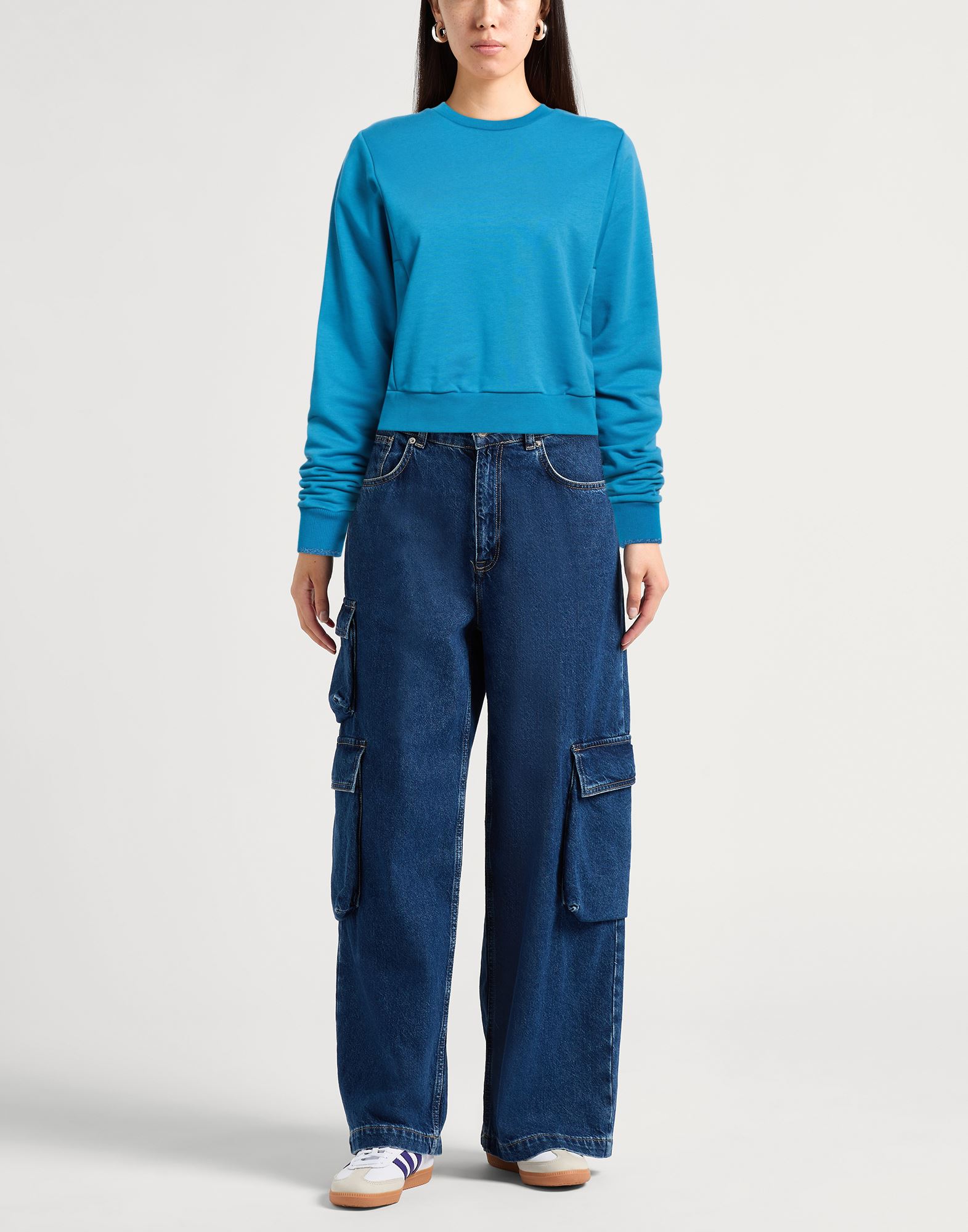  Colmar - Tops - Sweatshirts - On Yoox.com 