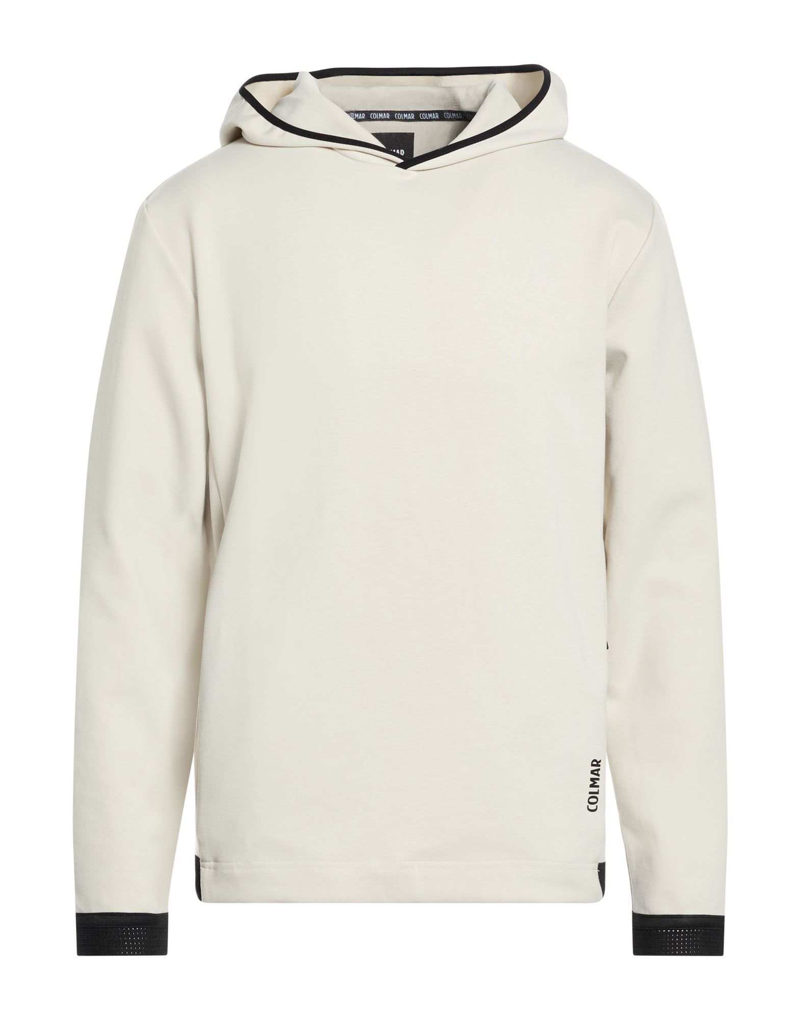  Colmar - Camisetas Y Tops - Sudaderas - On Yoox.com 