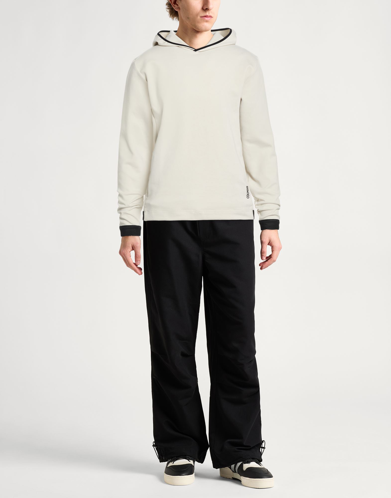  Colmar - Camisetas Y Tops - Sudaderas - On Yoox.com 