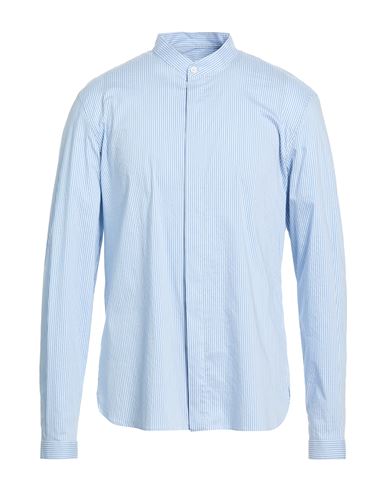 Camisa Hombre Azul celeste 46,48,50 Hombre