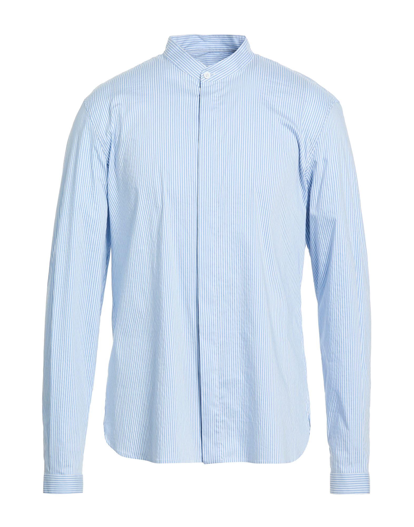  Aion  - Tops - Hemden - On Yoox.com 