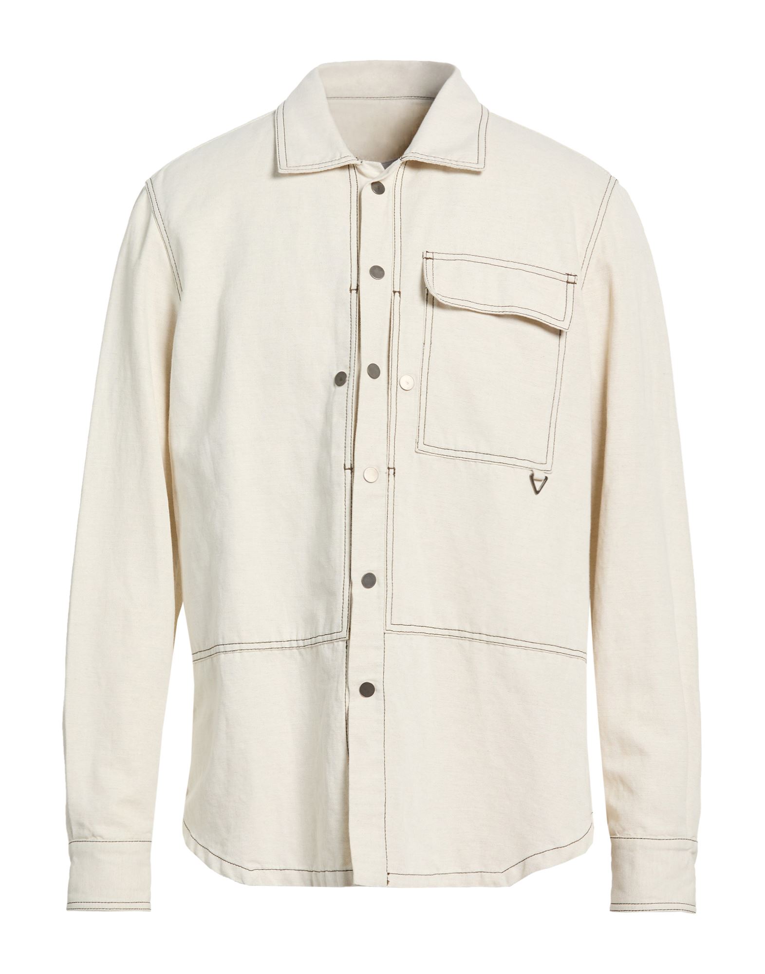  Aion  - Tops - Hemden - On Yoox.com 