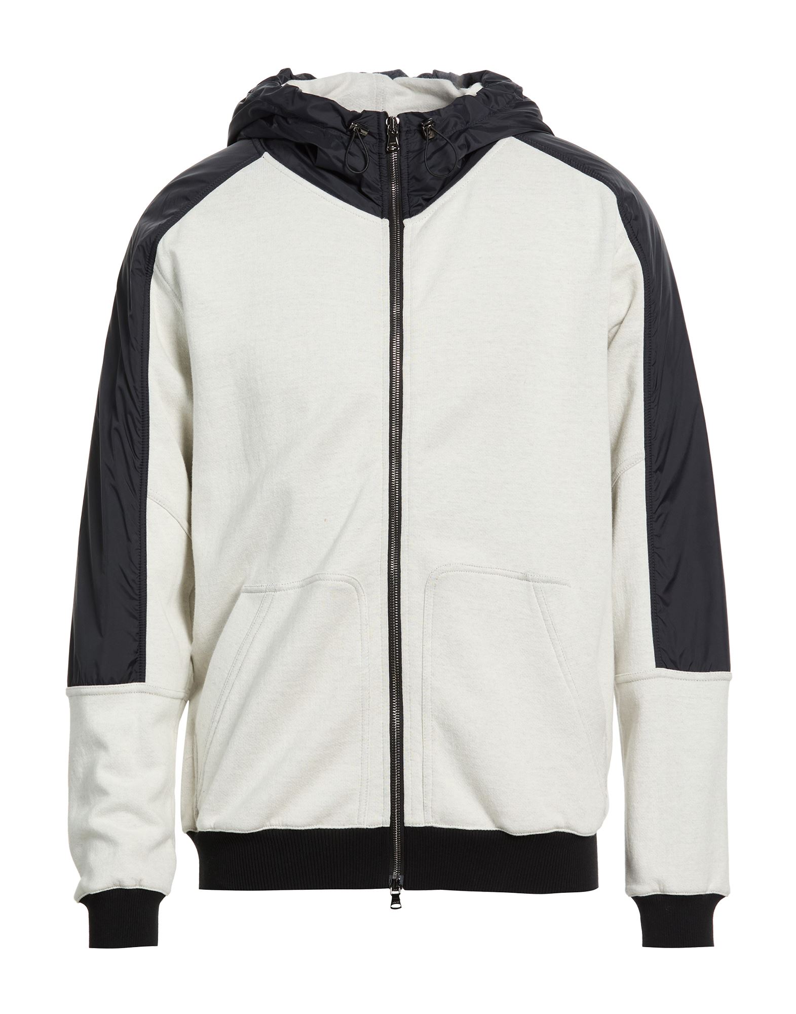  Aion  - Tops - Sweatshirts - On Yoox.com 