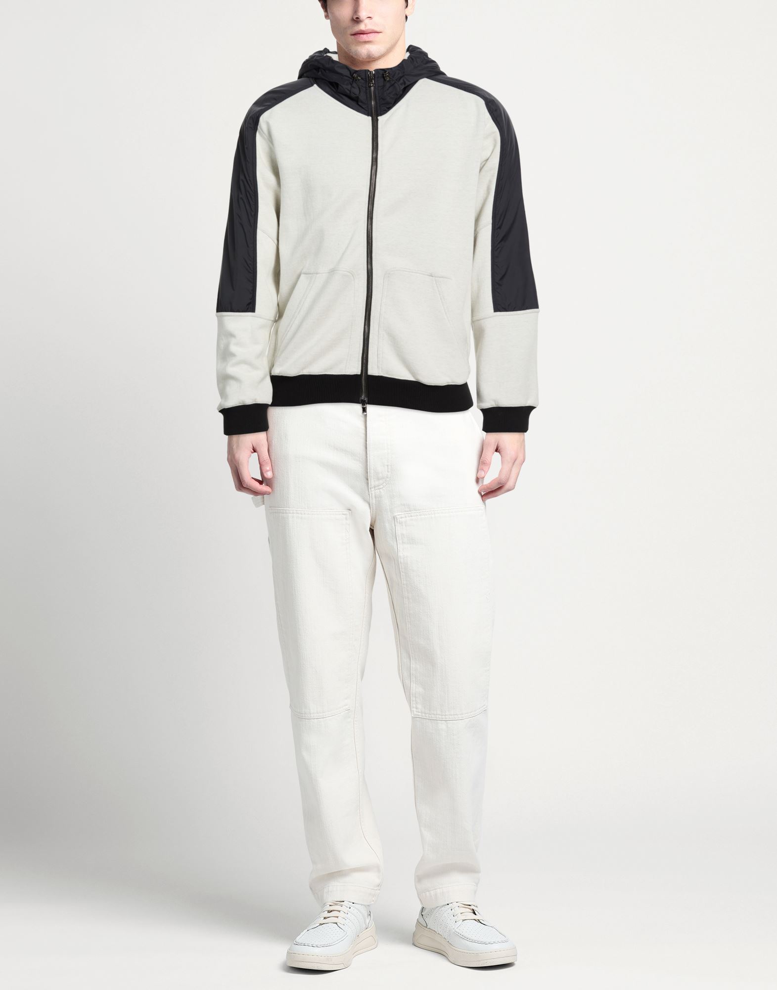  Aion  - Tops - Sweatshirts - On Yoox.com 