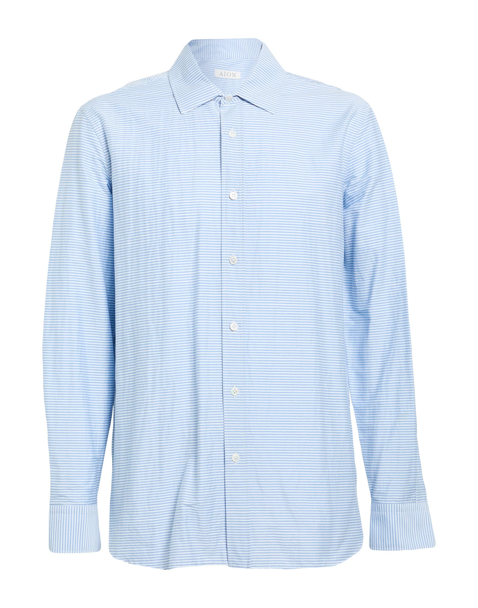  Aion  - Tops - Hemden - On Yoox.com 